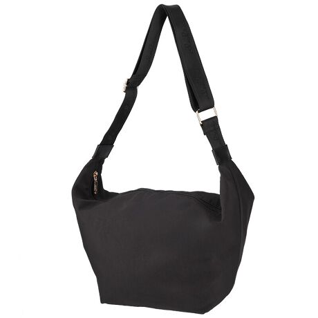 [^:clelia-26120]ӎ̐F╗ɋ߂Ȃ悤ɎBeAĂ܂ApPCAX}[gtH̃fBXvC̈ႢɂČقȂꍇ܂BVigpiłAi̐\ɂAǂĂȂǂꍇ܂BC␅GɂAFFڂ邱Ƃ܂B舵̒ӎɂĂ͐i^OmF܂Bi񁞃uhFClelia NAV[YFSerena Z[iiԁFCL-26120J[FI[uO[AClCr[ARRAp[vAThO[AItubN{̃TCYF W50.0cm(㕔)W21.5cm()~H29.0cm~D12.0cm(ꕔ)dʁF 280gdlF/t@Xi[|Pbg~1AI[v|Pbg~1fށF{/iCAxg/iCċ@\IŁAłăgLNȂƌBȏ̂킪܂܂uhuClelia/NAv̌yʁEeʂ̃iCV_[obOiSTCYjBSerenaiZ[ijV[YےCleliaIWĩxggpBꂽfUCƎg₷AЂƂɁBVvȃfUCȂAHnŉJ≘ɋAg͂AsAEghAV[ł􂷂͔hłByĩ|CgzERpNgȂ̂ɑeʁIڂ̓RpNgȂA}`i12cmjA500mlybg{gAٓAzA|[`Anh^IAm[gA܂肽ݎPAEFbgeBbVȂǁAx̂o◷s̃TuobOɕKvȂ̂SĂۂ܂܂BES̝HnyďvȃiCfނɝH{Ă邽߁A}ȉJ≘ɂSłBEɂ₳LxgS̃IWifUCLxgd𕪎UAւ̕SyB߂\i56`98cmjŁAE΂߂Ǝ݂ɃAWł܂BuhIWĩfUCŁAꂽۂɁBEڂ₷<br>ɂ́A֗ȃt@Xi[|PbgƃI[v|Pbǧv2ނ̃Ci[|PbgtBX}[gtH⌮Ȃǂ̏킸TbƎo܂BEIׂLxȃJ[oG[VI[uO[AClCr[ARRAp[vAThO[AItubN̖Lx5FWJBEMtgɂCleliap̃`bNt܂ɓĂ͂܂B[⎝^тɂgAMtgɂ߂łBEIׂ3TCYWJ̏íASEMEL3TCYWJłBig̉וʂAʋ΁EqāEsȂǂ̃V[ɍ킹čœKȃTCYIт܂BSTCYF W50.0cm~H29.0cmi{iAxETuobOɁjMTCYF W67.0cm~H41.5cmiA4ΉAʋ΁EqĂɁjLTCYF W77.0cm~H49.0cmi1`2̗sEWɁjeTCY̏ڍׂɂẮAeiy[WB