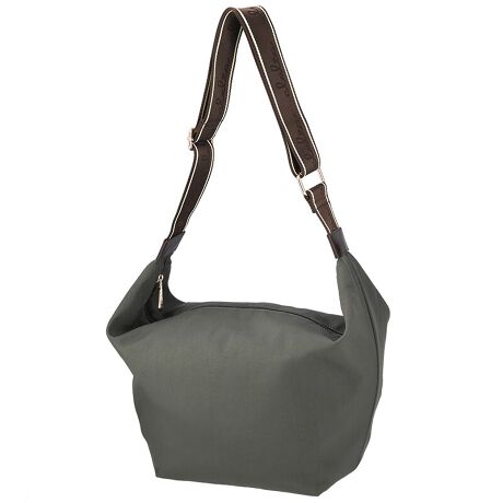 [^:clelia-26120]ӎ̐F╗ɋ߂Ȃ悤ɎBeAĂ܂ApPCAX}[gtH̃fBXvC̈ႢɂČقȂꍇ܂BVigpiłAi̐\ɂAǂĂȂǂꍇ܂BC␅GɂAFFڂ邱Ƃ܂B舵̒ӎɂĂ͐i^OmF܂Bi񁞃uhFClelia NAV[YFSerena Z[iiԁFCL-26120J[FI[uO[AClCr[ARRAp[vAThO[AItubN{̃TCYF W50.0cm(㕔)W21.5cm()~H29.0cm~D12.0cm(ꕔ)dʁF 280gdlF/t@Xi[|Pbg~1AI[v|Pbg~1fށF{/iCAxg/iCċ@\IŁAłăgLNȂƌBȏ̂킪܂܂uhuClelia/NAv̌yʁEeʂ̃iCV_[obOiSTCYjBSerenaiZ[ijV[YےCleliaIWĩxggpBꂽfUCƎg₷AЂƂɁBVvȃfUCȂAHnŉJ≘ɋAg͂AsAEghAV[ł􂷂͔hłByĩ|CgzERpNgȂ̂ɑeʁIڂ̓RpNgȂA}`i12cmjA500mlybg{gAٓAzA|[`Anh^IAm[gA܂肽ݎPAEFbgeBbVȂǁAx̂o◷s̃TuobOɕKvȂ̂SĂۂ܂܂BES̝HnyďvȃiCfނɝH{Ă邽߁A}ȉJ≘ɂSłBEɂ₳LxgS̃IWifUCLxgd𕪎UAւ̕SyB߂\i56`98cmjŁAE΂߂Ǝ݂ɃAWł܂BuhIWĩfUCŁAꂽۂɁBEڂ₷<br>ɂ́A֗ȃt@Xi[|PbgƃI[v|Pbǧv2ނ̃Ci[|PbgtBX}[gtH⌮Ȃǂ̏킸TbƎo܂BEIׂLxȃJ[oG[VI[uO[AClCr[ARRAp[vAThO[AItubN̖Lx5FWJBEMtgɂCleliap̃`bNt܂ɓĂ͂܂B[⎝^тɂgAMtgɂ߂łBEIׂ3TCYWJ̏íASEMEL3TCYWJłBig̉וʂAʋ΁EqāEsȂǂ̃V[ɍ킹čœKȃTCYIт܂BSTCYF W50.0cm~H29.0cmi{iAxETuobOɁjMTCYF W67.0cm~H41.5cmiA4ΉAʋ΁EqĂɁjLTCYF W77.0cm~H49.0cmi1`2̗sEWɁjeTCY̏ڍׂɂẮAeiy[WB