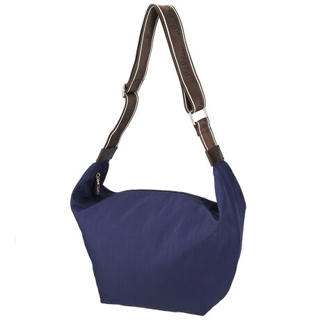 [^:clelia-26120]ӎ̐F╗ɋ߂Ȃ悤ɎBeAĂ܂ApPCAX}[gtH̃fBXvC̈ႢɂČقȂꍇ܂BVigpiłAi̐\ɂAǂĂȂǂꍇ܂BC␅GɂAFFڂ邱Ƃ܂B舵̒ӎɂĂ͐i^OmF܂Bi񁞃uhFClelia NAV[YFSerena Z[iiԁFCL-26120J[FI[uO[AClCr[ARRAp[vAThO[AItubN{̃TCYF W50.0cm(㕔)W21.5cm()~H29.0cm~D12.0cm(ꕔ)dʁF 280gdlF/t@Xi[|Pbg~1AI[v|Pbg~1fށF{/iCAxg/iCċ@\IŁAłăgLNȂƌBȏ̂킪܂܂uhuClelia/NAv̌yʁEeʂ̃iCV_[obOiSTCYjBSerenaiZ[ijV[YےCleliaIWĩxggpBꂽfUCƎg₷AЂƂɁBVvȃfUCȂAHnŉJ≘ɋAg͂AsAEghAV[ł􂷂͔hłByĩ|CgzERpNgȂ̂ɑeʁIڂ̓RpNgȂA}`i12cmjA500mlybg{gAٓAzA|[`Anh^IAm[gA܂肽ݎPAEFbgeBbVȂǁAx̂o◷s̃TuobOɕKvȂ̂SĂۂ܂܂BES̝HnyďvȃiCfނɝH{Ă邽߁A}ȉJ≘ɂSłBEɂ₳LxgS̃IWifUCLxgd𕪎UAւ̕SyB߂\i56`98cmjŁAE΂߂Ǝ݂ɃAWł܂BuhIWĩfUCŁAꂽۂɁBEڂ₷<br>ɂ́A֗ȃt@Xi[|PbgƃI[v|Pbǧv2ނ̃Ci[|PbgtBX}[gtH⌮Ȃǂ̏킸TbƎo܂BEIׂLxȃJ[oG[VI[uO[AClCr[ARRAp[vAThO[AItubN̖Lx5FWJBEMtgɂCleliap̃`bNt܂ɓĂ͂܂B[⎝^тɂgAMtgɂ߂łBEIׂ3TCYWJ̏íASEMEL3TCYWJłBig̉וʂAʋ΁EqāEsȂǂ̃V[ɍ킹čœKȃTCYIт܂BSTCYF W50.0cm~H29.0cmi{iAxETuobOɁjMTCYF W67.0cm~H41.5cmiA4ΉAʋ΁EqĂɁjLTCYF W77.0cm~H49.0cmi1`2̗sEWɁjeTCY̏ڍׂɂẮAeiy[WB