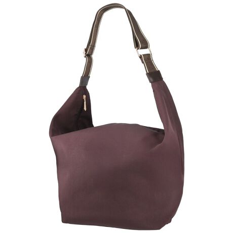 [^:clelia-26130]ӎ̐F╗ɋ߂Ȃ悤ɎBeAĂ܂ApPCAX}[gtH̃fBXvC̈ႢɂČقȂꍇ܂BVigpiłAi̐\ɂAǂĂȂǂꍇ܂BC␅GɂAFFڂ邱Ƃ܂B舵̒ӎɂĂ͐i^OmF܂Bi񁞃uhFClelia NAV[YFSerena Z[iiԁFCL-26130J[FI[uO[AClCr[ARRAp[vAThO[AItubN{̃TCYF W67.0cm(㕔)W28.5cm()~H41.5cm~D12.0cm(ꕔ)dʁF 360gdlF/t@Xi[|Pbg~1AI[v|Pbg~1fށF{/iCAxg/iCċ@\IŁAłăgLNȂƌBȏ̂킪܂܂uhuClelia/NAv̌yʁEeʂ̃iCV_[obOiMTCYjBSerenaiZ[ijV[YےCleliaIWĩxggpBꂽfUCƎg₷AЂƂɁBVvŏiȃfUCɁAg₷˔\TCYŁAA4ނ^ubg[\Bʋ΂qĂɂ҂̗͔hłBɝHnŉJ≘ɋAfC[ɂsAEghAV[ɂΉł܂Byĩ|CgzEpQ̑eʃTCYIՂ[͂ŁAו̑Ȃ邨dqăobOɂ傤ǂ\TCYBA4t@Cm[gAhN{gAzA|[`AnJ`ȂނȂǁAKvȂ̂SĂ[ł܂BES̝HnyďvȃiCfނɝH{Ă邽߁A}ȉJ≘ɂSłBEɂ₳LxgS̃IWifUCLxgd𕪎UAւ̕SyB߂\i49`84cmjŁAE΂߂Ǝ݂ɃAWł܂BuhIWĩfUCŁAꂽۂɁBEڂ₷ɂ́A֗ȃt@Xi[|PbgƃI[v|Pbǧv2ނ̃Ci[|PbgtBX}[gtH⌮Ȃǂ̏킸TbƎo܂BEIׂLxȃJ[oG[VI[uO[AClCr[ARRAp[vAThO[AItubN̖Lx5FWJBEMtgɂCleliap̃`bNt܂ɓĂ͂܂B[⎝^тɂgAMtgɂ߂łBEIׂ3TCYWJ̏íASEMEL3TCYWJłBig̉וʂAʋ΁EqāEsȂǂ̃V[ɍ킹čœKȃTCYIт܂BSTCYF W50.0cm~H29.0cmixETuobOɁjMTCYF W67.0cm~H41.5cmi{iAA4ΉjLTCYF W77.0cm~H49.0cmi1`2̗sEWɁjeTCY̏ڍׂɂẮAeiy[WB