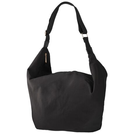 [^:clelia-26130]ӎ̐F╗ɋ߂Ȃ悤ɎBeAĂ܂ApPCAX}[gtH̃fBXvC̈ႢɂČقȂꍇ܂BVigpiłAi̐\ɂAǂĂȂǂꍇ܂BC␅GɂAFFڂ邱Ƃ܂B舵̒ӎɂĂ͐i^OmF܂Bi񁞃uhFClelia NAV[YFSerena Z[iiԁFCL-26130J[FI[uO[AClCr[ARRAp[vAThO[AItubN{̃TCYF W67.0cm(㕔)W28.5cm()~H41.5cm~D12.0cm(ꕔ)dʁF 360gdlF/t@Xi[|Pbg~1AI[v|Pbg~1fށF{/iCAxg/iCċ@\IŁAłăgLNȂƌBȏ̂킪܂܂uhuClelia/NAv̌yʁEeʂ̃iCV_[obOiMTCYjBSerenaiZ[ijV[YےCleliaIWĩxggpBꂽfUCƎg₷AЂƂɁBVvŏiȃfUCɁAg₷˔\TCYŁAA4ނ^ubg[\Bʋ΂qĂɂ҂̗͔hłBɝHnŉJ≘ɋAfC[ɂsAEghAV[ɂΉł܂Byĩ|CgzEpQ̑eʃTCYIՂ[͂ŁAו̑Ȃ邨dqăobOɂ傤ǂ\TCYBA4t@Cm[gAhN{gAzA|[`AnJ`ȂނȂǁAKvȂ̂SĂ[ł܂BES̝HnyďvȃiCfނɝH{Ă邽߁A}ȉJ≘ɂSłBEɂ₳LxgS̃IWifUCLxgd𕪎UAւ̕SyB߂\i49`84cmjŁAE΂߂Ǝ݂ɃAWł܂BuhIWĩfUCŁAꂽۂɁBEڂ₷ɂ́A֗ȃt@Xi[|PbgƃI[v|Pbǧv2ނ̃Ci[|PbgtBX}[gtH⌮Ȃǂ̏킸TbƎo܂BEIׂLxȃJ[oG[VI[uO[AClCr[ARRAp[vAThO[AItubN̖Lx5FWJBEMtgɂCleliap̃`bNt܂ɓĂ͂܂B[⎝^тɂgAMtgɂ߂łBEIׂ3TCYWJ̏íASEMEL3TCYWJłBig̉וʂAʋ΁EqāEsȂǂ̃V[ɍ킹čœKȃTCYIт܂BSTCYF W50.0cm~H29.0cmixETuobOɁjMTCYF W67.0cm~H41.5cmi{iAA4ΉjLTCYF W77.0cm~H49.0cmi1`2̗sEWɁjeTCY̏ڍׂɂẮAeiy[WB