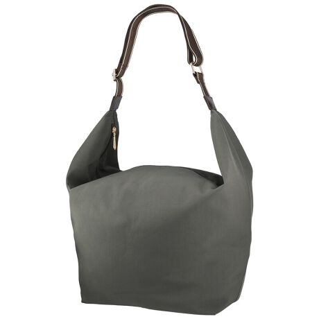 [^:clelia-26130]ӎ̐F╗ɋ߂Ȃ悤ɎBeAĂ܂ApPCAX}[gtH̃fBXvC̈ႢɂČقȂꍇ܂BVigpiłAi̐\ɂAǂĂȂǂꍇ܂BC␅GɂAFFڂ邱Ƃ܂B舵̒ӎɂĂ͐i^OmF܂Bi񁞃uhFClelia NAV[YFSerena Z[iiԁFCL-26130J[FI[uO[AClCr[ARRAp[vAThO[AItubN{̃TCYF W67.0cm(㕔)W28.5cm()~H41.5cm~D12.0cm(ꕔ)dʁF 360gdlF/t@Xi[|Pbg~1AI[v|Pbg~1fށF{/iCAxg/iCċ@\IŁAłăgLNȂƌBȏ̂킪܂܂uhuClelia/NAv̌yʁEeʂ̃iCV_[obOiMTCYjBSerenaiZ[ijV[YےCleliaIWĩxggpBꂽfUCƎg₷AЂƂɁBVvŏiȃfUCɁAg₷˔\TCYŁAA4ނ^ubg[\Bʋ΂qĂɂ҂̗͔hłBɝHnŉJ≘ɋAfC[ɂsAEghAV[ɂΉł܂Byĩ|CgzEpQ̑eʃTCYIՂ[͂ŁAו̑Ȃ邨dqăobOɂ傤ǂ\TCYBA4t@Cm[gAhN{gAzA|[`AnJ`ȂނȂǁAKvȂ̂SĂ[ł܂BES̝HnyďvȃiCfނɝH{Ă邽߁A}ȉJ≘ɂSłBEɂ₳LxgS̃IWifUCLxgd𕪎UAւ̕SyB߂\i49`84cmjŁAE΂߂Ǝ݂ɃAWł܂BuhIWĩfUCŁAꂽۂɁBEڂ₷ɂ́A֗ȃt@Xi[|PbgƃI[v|Pbǧv2ނ̃Ci[|PbgtBX}[gtH⌮Ȃǂ̏킸TbƎo܂BEIׂLxȃJ[oG[VI[uO[AClCr[ARRAp[vAThO[AItubN̖Lx5FWJBEMtgɂCleliap̃`bNt܂ɓĂ͂܂B[⎝^тɂgAMtgɂ߂łBEIׂ3TCYWJ̏íASEMEL3TCYWJłBig̉וʂAʋ΁EqāEsȂǂ̃V[ɍ킹čœKȃTCYIт܂BSTCYF W50.0cm~H29.0cmixETuobOɁjMTCYF W67.0cm~H41.5cmi{iAA4ΉjLTCYF W77.0cm~H49.0cmi1`2̗sEWɁjeTCY̏ڍׂɂẮAeiy[WB