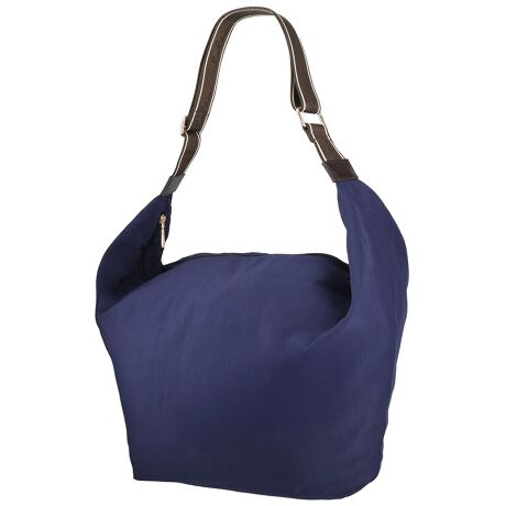 [^:clelia-26130]ӎ̐F╗ɋ߂Ȃ悤ɎBeAĂ܂ApPCAX}[gtH̃fBXvC̈ႢɂČقȂꍇ܂BVigpiłAi̐\ɂAǂĂȂǂꍇ܂BC␅GɂAFFڂ邱Ƃ܂B舵̒ӎɂĂ͐i^OmF܂Bi񁞃uhFClelia NAV[YFSerena Z[iiԁFCL-26130J[FI[uO[AClCr[ARRAp[vAThO[AItubN{̃TCYF W67.0cm(㕔)W28.5cm()~H41.5cm~D12.0cm(ꕔ)dʁF 360gdlF/t@Xi[|Pbg~1AI[v|Pbg~1fށF{/iCAxg/iCċ@\IŁAłăgLNȂƌBȏ̂킪܂܂uhuClelia/NAv̌yʁEeʂ̃iCV_[obOiMTCYjBSerenaiZ[ijV[YےCleliaIWĩxggpBꂽfUCƎg₷AЂƂɁBVvŏiȃfUCɁAg₷˔\TCYŁAA4ނ^ubg[\Bʋ΂qĂɂ҂̗͔hłBɝHnŉJ≘ɋAfC[ɂsAEghAV[ɂΉł܂Byĩ|CgzEpQ̑eʃTCYIՂ[͂ŁAו̑Ȃ邨dqăobOɂ傤ǂ\TCYBA4t@Cm[gAhN{gAzA|[`AnJ`ȂނȂǁAKvȂ̂SĂ[ł܂BES̝HnyďvȃiCfނɝH{Ă邽߁A}ȉJ≘ɂSłBEɂ₳LxgS̃IWifUCLxgd𕪎UAւ̕SyB߂\i49`84cmjŁAE΂߂Ǝ݂ɃAWł܂BuhIWĩfUCŁAꂽۂɁBEڂ₷ɂ́A֗ȃt@Xi[|PbgƃI[v|Pbǧv2ނ̃Ci[|PbgtBX}[gtH⌮Ȃǂ̏킸TbƎo܂BEIׂLxȃJ[oG[VI[uO[AClCr[ARRAp[vAThO[AItubN̖Lx5FWJBEMtgɂCleliap̃`bNt܂ɓĂ͂܂B[⎝^тɂgAMtgɂ߂łBEIׂ3TCYWJ̏íASEMEL3TCYWJłBig̉וʂAʋ΁EqāEsȂǂ̃V[ɍ킹čœKȃTCYIт܂BSTCYF W50.0cm~H29.0cmixETuobOɁjMTCYF W67.0cm~H41.5cmi{iAA4ΉjLTCYF W77.0cm~H49.0cmi1`2̗sEWɁjeTCY̏ڍׂɂẮAeiy[WB