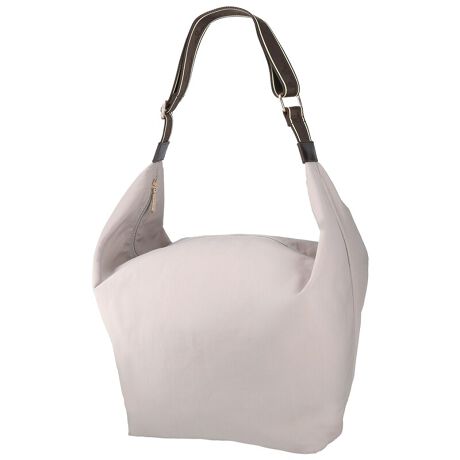 [^:clelia-26130]ӎ̐F╗ɋ߂Ȃ悤ɎBeAĂ܂ApPCAX}[gtH̃fBXvC̈ႢɂČقȂꍇ܂BVigpiłAi̐\ɂAǂĂȂǂꍇ܂BC␅GɂAFFڂ邱Ƃ܂B舵̒ӎɂĂ͐i^OmF܂Bi񁞃uhFClelia NAV[YFSerena Z[iiԁFCL-26130J[FI[uO[AClCr[ARRAp[vAThO[AItubN{̃TCYF W67.0cm(㕔)W28.5cm()~H41.5cm~D12.0cm(ꕔ)dʁF 360gdlF/t@Xi[|Pbg~1AI[v|Pbg~1fށF{/iCAxg/iCċ@\IŁAłăgLNȂƌBȏ̂킪܂܂uhuClelia/NAv̌yʁEeʂ̃iCV_[obOiMTCYjBSerenaiZ[ijV[YےCleliaIWĩxggpBꂽfUCƎg₷AЂƂɁBVvŏiȃfUCɁAg₷˔\TCYŁAA4ނ^ubg[\Bʋ΂qĂɂ҂̗͔hłBɝHnŉJ≘ɋAfC[ɂsAEghAV[ɂΉł܂Byĩ|CgzEpQ̑eʃTCYIՂ[͂ŁAו̑Ȃ邨dqăobOɂ傤ǂ\TCYBA4t@Cm[gAhN{gAzA|[`AnJ`ȂނȂǁAKvȂ̂SĂ[ł܂BES̝HnyďvȃiCfނɝH{Ă邽߁A}ȉJ≘ɂSłBEɂ₳LxgS̃IWifUCLxgd𕪎UAւ̕SyB߂\i49`84cmjŁAE΂߂Ǝ݂ɃAWł܂BuhIWĩfUCŁAꂽۂɁBEڂ₷ɂ́A֗ȃt@Xi[|PbgƃI[v|Pbǧv2ނ̃Ci[|PbgtBX}[gtH⌮Ȃǂ̏킸TbƎo܂BEIׂLxȃJ[oG[VI[uO[AClCr[ARRAp[vAThO[AItubN̖Lx5FWJBEMtgɂCleliap̃`bNt܂ɓĂ͂܂B[⎝^тɂgAMtgɂ߂łBEIׂ3TCYWJ̏íASEMEL3TCYWJłBig̉וʂAʋ΁EqāEsȂǂ̃V[ɍ킹čœKȃTCYIт܂BSTCYF W50.0cm~H29.0cmixETuobOɁjMTCYF W67.0cm~H41.5cmi{iAA4ΉjLTCYF W77.0cm~H49.0cmi1`2̗sEWɁjeTCY̏ڍׂɂẮAeiy[WB