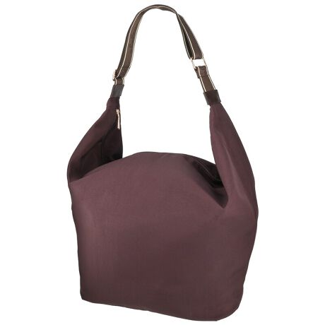 [^:clelia-26150]ӎ̐F╗ɋ߂Ȃ悤ɎBeAĂ܂ApPCAX}[gtH̃fBXvC̈ႢɂČقȂꍇ܂BVigpiłAi̐\ɂAǂĂȂǂꍇ܂BC␅GɂAFFڂ邱Ƃ܂B舵̒ӎɂĂ͐i^OmF܂Bi񁞃uhFClelia NAV[YFSerena Z[iiԁFCL-26150J[FI[uO[AClCr[ARRAp[vAThO[AItubN{̃TCYF W77.0cm(㕔)W32.5cm()~H49.0cm~D12.0cm(ꕔ)dʁF 440gdlF/t@Xi[|Pbg~1AI[v|Pbg~1fށF{/iCAxg/iCċ@\IŁAłăgLNȂƌBȏ̂킪܂܂uhuClelia/NAv̌yʂ|IȎ[͂ւeʂ̃iCV_[obOiLTCYjBSerenaiZ[ijV[YےCleliaIWĩxggpBꂽfUCƎg₷AЂƂɁB܂Łuv̂悤ɐĝɓZrbOTCYŁA|IȎ[͂B1`2̉ו܂Ƃ߂AsobOTuL[AWEȂǑprɊ􂷂͔hłBAHnŉJ≘ɋAfC[ɂsAEghAV[ɂΉł܂Byĩ|CgzE|IȑeʃTCYI|IȎ[͂ŁAsAWAh[obOɂgrbOTCYB1̈ߗށAhN{gAzA|[`A^IAA4t@CȂǂȂǁȂނ܂߂ẲוȂł[ł܂BES̝HnyďvȃiCfނɝH{Ă邽߁A}ȉJ≘ɂSłBEɂ₳LxgS̃IWifUCLxgd𕪎UAւ̕SyB߂\i47`80cmjŁAE΂߂Ǝ݂ɃAWł܂BuhIWĩfUCŁAꂽۂɁBEڂ₷ɂ́A֗ȃt@Xi[|PbgƃI[v|Pbǧv2ނ̃Ci[|PbgtBX}[gtH⌮Ȃǂ̏킸TbƎo܂BEIׂLxȃJ[oG[VI[uO[AClCr[ARRAp[vAThO[AItubN̖Lx5FWJBEMtgɂCleliap̃`bNt܂ɓĂ͂܂B[⎝^тɂgAMtgɂ߂łBEIׂ3TCYWJ̏íASEMEL3TCYWJłBig̉וʂAʋ΁EqāEsȂǂ̃V[ɍ킹čœKȃTCYIт܂BSTCYF W50.0cm~H29.0cmixETuobOɁjMTCYF W67.0cm~H41.5cmiA4ΉAʋ΁EqĂɁjLTCYF W77.0cm~H49.0cmi{iA1`2̗sEWɁjeTCY̏ڍׂɂẮAeiy[WB