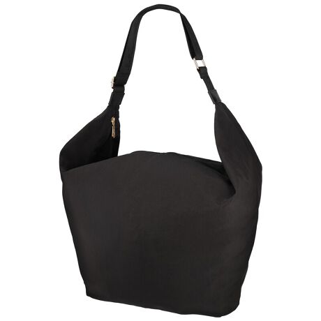 [^:clelia-26150]ӎ̐F╗ɋ߂Ȃ悤ɎBeAĂ܂ApPCAX}[gtH̃fBXvC̈ႢɂČقȂꍇ܂BVigpiłAi̐\ɂAǂĂȂǂꍇ܂BC␅GɂAFFڂ邱Ƃ܂B舵̒ӎɂĂ͐i^OmF܂Bi񁞃uhFClelia NAV[YFSerena Z[iiԁFCL-26150J[FI[uO[AClCr[ARRAp[vAThO[AItubN{̃TCYF W77.0cm(㕔)W32.5cm()~H49.0cm~D12.0cm(ꕔ)dʁF 440gdlF/t@Xi[|Pbg~1AI[v|Pbg~1fށF{/iCAxg/iCċ@\IŁAłăgLNȂƌBȏ̂킪܂܂uhuClelia/NAv̌yʂ|IȎ[͂ւeʂ̃iCV_[obOiLTCYjBSerenaiZ[ijV[YےCleliaIWĩxggpBꂽfUCƎg₷AЂƂɁB܂Łuv̂悤ɐĝɓZrbOTCYŁA|IȎ[͂B1`2̉ו܂Ƃ߂AsobOTuL[AWEȂǑprɊ􂷂͔hłBAHnŉJ≘ɋAfC[ɂsAEghAV[ɂΉł܂Byĩ|CgzE|IȑeʃTCYI|IȎ[͂ŁAsAWAh[obOɂgrbOTCYB1̈ߗށAhN{gAzA|[`A^IAA4t@CȂǂȂǁȂނ܂߂ẲוȂł[ł܂BES̝HnyďvȃiCfނɝH{Ă邽߁A}ȉJ≘ɂSłBEɂ₳LxgS̃IWifUCLxgd𕪎UAւ̕SyB߂\i47`80cmjŁAE΂߂Ǝ݂ɃAWł܂BuhIWĩfUCŁAꂽۂɁBEڂ₷ɂ́A֗ȃt@Xi[|PbgƃI[v|Pbǧv2ނ̃Ci[|PbgtBX}[gtH⌮Ȃǂ̏킸TbƎo܂BEIׂLxȃJ[oG[VI[uO[AClCr[ARRAp[vAThO[AItubN̖Lx5FWJBEMtgɂCleliap̃`bNt܂ɓĂ͂܂B[⎝^тɂgAMtgɂ߂łBEIׂ3TCYWJ̏íASEMEL3TCYWJłBig̉וʂAʋ΁EqāEsȂǂ̃V[ɍ킹čœKȃTCYIт܂BSTCYF W50.0cm~H29.0cmixETuobOɁjMTCYF W67.0cm~H41.5cmiA4ΉAʋ΁EqĂɁjLTCYF W77.0cm~H49.0cmi{iA1`2̗sEWɁjeTCY̏ڍׂɂẮAeiy[WB