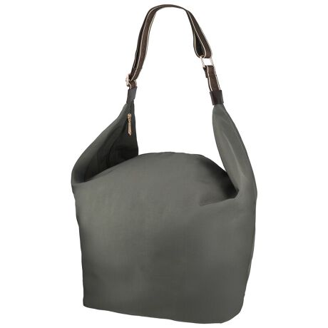 [^:clelia-26150]ӎ̐F╗ɋ߂Ȃ悤ɎBeAĂ܂ApPCAX}[gtH̃fBXvC̈ႢɂČقȂꍇ܂BVigpiłAi̐\ɂAǂĂȂǂꍇ܂BC␅GɂAFFڂ邱Ƃ܂B舵̒ӎɂĂ͐i^OmF܂Bi񁞃uhFClelia NAV[YFSerena Z[iiԁFCL-26150J[FI[uO[AClCr[ARRAp[vAThO[AItubN{̃TCYF W77.0cm(㕔)W32.5cm()~H49.0cm~D12.0cm(ꕔ)dʁF 440gdlF/t@Xi[|Pbg~1AI[v|Pbg~1fށF{/iCAxg/iCċ@\IŁAłăgLNȂƌBȏ̂킪܂܂uhuClelia/NAv̌yʂ|IȎ[͂ւeʂ̃iCV_[obOiLTCYjBSerenaiZ[ijV[YےCleliaIWĩxggpBꂽfUCƎg₷AЂƂɁB܂Łuv̂悤ɐĝɓZrbOTCYŁA|IȎ[͂B1`2̉ו܂Ƃ߂AsobOTuL[AWEȂǑprɊ􂷂͔hłBAHnŉJ≘ɋAfC[ɂsAEghAV[ɂΉł܂Byĩ|CgzE|IȑeʃTCYI|IȎ[͂ŁAsAWAh[obOɂgrbOTCYB1̈ߗށAhN{gAzA|[`A^IAA4t@CȂǂȂǁȂނ܂߂ẲוȂł[ł܂BES̝HnyďvȃiCfނɝH{Ă邽߁A}ȉJ≘ɂSłBEɂ₳LxgS̃IWifUCLxgd𕪎UAւ̕SyB߂\i47`80cmjŁAE΂߂Ǝ݂ɃAWł܂BuhIWĩfUCŁAꂽۂɁBEڂ₷ɂ́A֗ȃt@Xi[|PbgƃI[v|Pbǧv2ނ̃Ci[|PbgtBX}[gtH⌮Ȃǂ̏킸TbƎo܂BEIׂLxȃJ[oG[VI[uO[AClCr[ARRAp[vAThO[AItubN̖Lx5FWJBEMtgɂCleliap̃`bNt܂ɓĂ͂܂B[⎝^тɂgAMtgɂ߂łBEIׂ3TCYWJ̏íASEMEL3TCYWJłBig̉וʂAʋ΁EqāEsȂǂ̃V[ɍ킹čœKȃTCYIт܂BSTCYF W50.0cm~H29.0cmixETuobOɁjMTCYF W67.0cm~H41.5cmiA4ΉAʋ΁EqĂɁjLTCYF W77.0cm~H49.0cmi{iA1`2̗sEWɁjeTCY̏ڍׂɂẮAeiy[WB