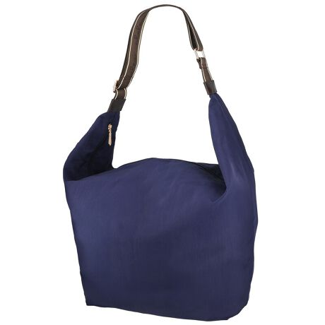 [^:clelia-26150]ӎ̐F╗ɋ߂Ȃ悤ɎBeAĂ܂ApPCAX}[gtH̃fBXvC̈ႢɂČقȂꍇ܂BVigpiłAi̐\ɂAǂĂȂǂꍇ܂BC␅GɂAFFڂ邱Ƃ܂B舵̒ӎɂĂ͐i^OmF܂Bi񁞃uhFClelia NAV[YFSerena Z[iiԁFCL-26150J[FI[uO[AClCr[ARRAp[vAThO[AItubN{̃TCYF W77.0cm(㕔)W32.5cm()~H49.0cm~D12.0cm(ꕔ)dʁF 440gdlF/t@Xi[|Pbg~1AI[v|Pbg~1fށF{/iCAxg/iCċ@\IŁAłăgLNȂƌBȏ̂킪܂܂uhuClelia/NAv̌yʂ|IȎ[͂ւeʂ̃iCV_[obOiLTCYjBSerenaiZ[ijV[YےCleliaIWĩxggpBꂽfUCƎg₷AЂƂɁB܂Łuv̂悤ɐĝɓZrbOTCYŁA|IȎ[͂B1`2̉ו܂Ƃ߂AsobOTuL[AWEȂǑprɊ􂷂͔hłBAHnŉJ≘ɋAfC[ɂsAEghAV[ɂΉł܂Byĩ|CgzE|IȑeʃTCYI|IȎ[͂ŁAsAWAh[obOɂgrbOTCYB1̈ߗށAhN{gAzA|[`A^IAA4t@CȂǂȂǁȂނ܂߂ẲוȂł[ł܂BES̝HnyďvȃiCfނɝH{Ă邽߁A}ȉJ≘ɂSłBEɂ₳LxgS̃IWifUCLxgd𕪎UAւ̕SyB߂\i47`80cmjŁAE΂߂Ǝ݂ɃAWł܂BuhIWĩfUCŁAꂽۂɁBEڂ₷ɂ́A֗ȃt@Xi[|PbgƃI[v|Pbǧv2ނ̃Ci[|PbgtBX}[gtH⌮Ȃǂ̏킸TbƎo܂BEIׂLxȃJ[oG[VI[uO[AClCr[ARRAp[vAThO[AItubN̖Lx5FWJBEMtgɂCleliap̃`bNt܂ɓĂ͂܂B[⎝^тɂgAMtgɂ߂łBEIׂ3TCYWJ̏íASEMEL3TCYWJłBig̉וʂAʋ΁EqāEsȂǂ̃V[ɍ킹čœKȃTCYIт܂BSTCYF W50.0cm~H29.0cmixETuobOɁjMTCYF W67.0cm~H41.5cmiA4ΉAʋ΁EqĂɁjLTCYF W77.0cm~H49.0cmi{iA1`2̗sEWɁjeTCY̏ڍׂɂẮAeiy[WB