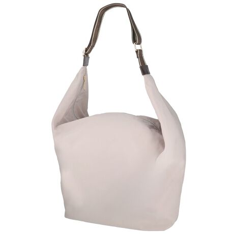 [^:clelia-26150]ӎ̐F╗ɋ߂Ȃ悤ɎBeAĂ܂ApPCAX}[gtH̃fBXvC̈ႢɂČقȂꍇ܂BVigpiłAi̐\ɂAǂĂȂǂꍇ܂BC␅GɂAFFڂ邱Ƃ܂B舵̒ӎɂĂ͐i^OmF܂Bi񁞃uhFClelia NAV[YFSerena Z[iiԁFCL-26150J[FI[uO[AClCr[ARRAp[vAThO[AItubN{̃TCYF W77.0cm(㕔)W32.5cm()~H49.0cm~D12.0cm(ꕔ)dʁF 440gdlF/t@Xi[|Pbg~1AI[v|Pbg~1fށF{/iCAxg/iCċ@\IŁAłăgLNȂƌBȏ̂킪܂܂uhuClelia/NAv̌yʂ|IȎ[͂ւeʂ̃iCV_[obOiLTCYjBSerenaiZ[ijV[YےCleliaIWĩxggpBꂽfUCƎg₷AЂƂɁB܂Łuv̂悤ɐĝɓZrbOTCYŁA|IȎ[͂B1`2̉ו܂Ƃ߂AsobOTuL[AWEȂǑprɊ􂷂͔hłBAHnŉJ≘ɋAfC[ɂsAEghAV[ɂΉł܂Byĩ|CgzE|IȑeʃTCYI|IȎ[͂ŁAsAWAh[obOɂgrbOTCYB1̈ߗށAhN{gAzA|[`A^IAA4t@CȂǂȂǁȂނ܂߂ẲוȂł[ł܂BES̝HnyďvȃiCfނɝH{Ă邽߁A}ȉJ≘ɂSłBEɂ₳LxgS̃IWifUCLxgd𕪎UAւ̕SyB߂\i47`80cmjŁAE΂߂Ǝ݂ɃAWł܂BuhIWĩfUCŁAꂽۂɁBEڂ₷ɂ́A֗ȃt@Xi[|PbgƃI[v|Pbǧv2ނ̃Ci[|PbgtBX}[gtH⌮Ȃǂ̏킸TbƎo܂BEIׂLxȃJ[oG[VI[uO[AClCr[ARRAp[vAThO[AItubN̖Lx5FWJBEMtgɂCleliap̃`bNt܂ɓĂ͂܂B[⎝^тɂgAMtgɂ߂łBEIׂ3TCYWJ̏íASEMEL3TCYWJłBig̉וʂAʋ΁EqāEsȂǂ̃V[ɍ킹čœKȃTCYIт܂BSTCYF W50.0cm~H29.0cmixETuobOɁjMTCYF W67.0cm~H41.5cmiA4ΉAʋ΁EqĂɁjLTCYF W77.0cm~H49.0cmi{iA1`2̗sEWɁjeTCY̏ڍׂɂẮAeiy[WB