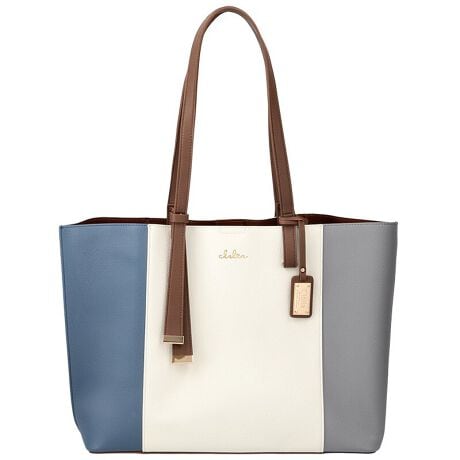 [^:clelia-22721]ӎ̐F╗ɋ߂Ȃ悤ɎBeAĂ܂ApPCAX}[gtH̃fBXvC̈ႢɂČقȂꍇ܂BVigpiłAi̐\ɂAǂĂȂǂꍇ܂BC␅GɂAFFڂ邱Ƃ܂B舵̒ӎɂĂ͐i^OmF܂Bi񁞃uhFClelia NAV[YFRiberte xeiԁFCL-22721J[FTNA~L[y[AC}Au[~XgAJtFIAwu[u[{̃TCYF W42cm(㕔)W35.5cm()~H27.5cm~D14cmdʁF 670gdlF3w[i[Xy[X~2At@Xi[|Pbg~1jfށFvitFCNU[jlCuh CleliaiNAj́uRiberteixejvV[ÝAA4Ή̋@\Iȃg[gobOłBobÓûւ̕S炷vƂڎwāA]̃fUCE@\͂̂܂܂ɁAn̎gƂŁAy₩Ȏ^тd670gBA4TCY͂A13C`܂ł̃m[gPCE^ubg[łNbV|Pbg𓋍ځB}`mۂA΂ו[łeʂłBuċ@\IŁAy₩Ȃ̂Ivȏ̂킪܂܂Al킢gR[fUC̃obOłByĩ|CgzEyʂȐ݌v (670g)nȗ\荇킹u1dāvAŏɗ}HvɂAy₩Ɏ^ׂ670gB̎^тKłBEA4ΉeA4t@CG܂TCYB}`LAA|[`Aybg{gȂǂ̉וĎ[łX}[gȂ̂ɑeʂȐ݌vłBEPCE^ubg|PbgC[̃t@Xi[|Pbgɂ̓NbVB13C`܂ł̃m[gPC^ubgی삵܂B܂hƐ̍MdiƂĂ􂷂S̎[Xy[XłBid؂艺͌Œ肳ĂȂ߁ACXy[XLgƂ\łjE3w[₷̃t@Xi[|Pbgd؂ɁA[Xy[X2Bו𕪂Đ₷AoX[YBוʂɍ킹ėߊOł}Olbg{^tłBE莩vȐnƒetň芴AוȂłꂢɎ܂Bʂɂ̂ŁAꂢȏԂ𒷂ۂĂ܂BE≘ɋfރV{̋㎿ȍvitFCNU[j̗pBRŃJWAȕ͋CoA≘ꂪڗɂ̂łBEiȃfUCzFȃoCJ[EgR[fUCBd˃{̃nhxgANZgɂȂAItBXɂށul킢vX^CłBEMtgɂCleliap̉ϔɓĂ͂܂B؂Ȑlւ̑蕨Aւ̂Jɂ҂ȓʊ̂pbP[WłB