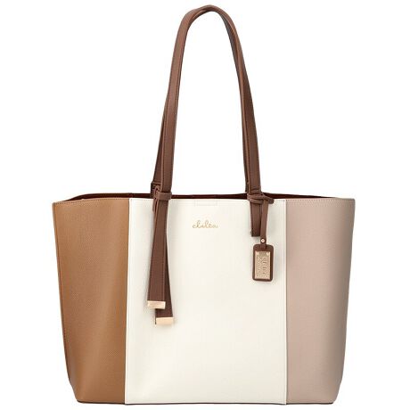 [^:clelia-22721]ӎ̐F╗ɋ߂Ȃ悤ɎBeAĂ܂ApPCAX}[gtH̃fBXvC̈ႢɂČقȂꍇ܂BVigpiłAi̐\ɂAǂĂȂǂꍇ܂BC␅GɂAFFڂ邱Ƃ܂B舵̒ӎɂĂ͐i^OmF܂Bi񁞃uhFClelia NAV[YFRiberte xeiԁFCL-22721J[FTNA~L[y[AC}Au[~XgAJtFIAwu[u[{̃TCYF W42cm(㕔)W35.5cm()~H27.5cm~D14cmdʁF 670gdlF3w[i[Xy[X~2At@Xi[|Pbg~1jfށFvitFCNU[jlCuh CleliaiNAj́uRiberteixejvV[ÝAA4Ή̋@\Iȃg[gobOłBobÓûւ̕S炷vƂڎwāA]̃fUCE@\͂̂܂܂ɁAn̎gƂŁAy₩Ȏ^тd670gBA4TCY͂A13C`܂ł̃m[gPCE^ubg[łNbV|Pbg𓋍ځB}`mۂA΂ו[łeʂłBuċ@\IŁAy₩Ȃ̂Ivȏ̂킪܂܂Al킢gR[fUC̃obOłByĩ|CgzEyʂȐ݌v (670g)nȗ\荇킹u1dāvAŏɗ}HvɂAy₩Ɏ^ׂ670gB̎^тKłBEA4ΉeA4t@CG܂TCYB}`LAA|[`Aybg{gȂǂ̉וĎ[łX}[gȂ̂ɑeʂȐ݌vłBEPCE^ubg|PbgC[̃t@Xi[|Pbgɂ̓NbVB13C`܂ł̃m[gPC^ubgی삵܂B܂hƐ̍MdiƂĂ􂷂S̎[Xy[XłBid؂艺͌Œ肳ĂȂ߁ACXy[XLgƂ\łjE3w[₷̃t@Xi[|Pbgd؂ɁA[Xy[X2Bו𕪂Đ₷AoX[YBוʂɍ킹ėߊOł}Olbg{^tłBE莩vȐnƒetň芴AוȂłꂢɎ܂Bʂɂ̂ŁAꂢȏԂ𒷂ۂĂ܂BE≘ɋfރV{̋㎿ȍvitFCNU[j̗pBRŃJWAȕ͋CoA≘ꂪڗɂ̂łBEiȃfUCzFȃoCJ[EgR[fUCBd˃{̃nhxgANZgɂȂAItBXɂށul킢vX^CłBEMtgɂCleliap̉ϔɓĂ͂܂B؂Ȑlւ̑蕨Aւ̂Jɂ҂ȓʊ̂pbP[WłB