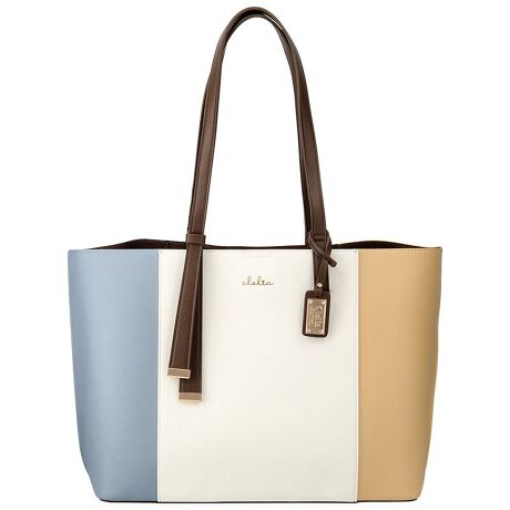 [^:clelia-22721]ӎ̐F╗ɋ߂Ȃ悤ɎBeAĂ܂ApPCAX}[gtH̃fBXvC̈ႢɂČقȂꍇ܂BVigpiłAi̐\ɂAǂĂȂǂꍇ܂BC␅GɂAFFڂ邱Ƃ܂B舵̒ӎɂĂ͐i^OmF܂Bi񁞃uhFClelia NAV[YFRiberte xeiԁFCL-22721J[FTNA~L[y[AC}Au[~XgAJtFIAwu[u[{̃TCYF W42cm(㕔)W35.5cm()~H27.5cm~D14cmdʁF 670gdlF3w[i[Xy[X~2At@Xi[|Pbg~1jfށFvitFCNU[jlCuh CleliaiNAj́uRiberteixejvV[ÝAA4Ή̋@\Iȃg[gobOłBobÓûւ̕S炷vƂڎwāA]̃fUCE@\͂̂܂܂ɁAn̎gƂŁAy₩Ȏ^тd670gBA4TCY͂A13C`܂ł̃m[gPCE^ubg[łNbV|Pbg𓋍ځB}`mۂA΂ו[łeʂłBuċ@\IŁAy₩Ȃ̂Ivȏ̂킪܂܂Al킢gR[fUC̃obOłByĩ|CgzEyʂȐ݌v (670g)nȗ\荇킹u1dāvAŏɗ}HvɂAy₩Ɏ^ׂ670gB̎^тKłBEA4ΉeA4t@CG܂TCYB}`LAA|[`Aybg{gȂǂ̉וĎ[łX}[gȂ̂ɑeʂȐ݌vłBEPCE^ubg|PbgC[̃t@Xi[|Pbgɂ̓NbVB13C`܂ł̃m[gPC^ubgی삵܂B܂hƐ̍MdiƂĂ􂷂S̎[Xy[XłBid؂艺͌Œ肳ĂȂ߁ACXy[XLgƂ\łjE3w[₷̃t@Xi[|Pbgd؂ɁA[Xy[X2Bו𕪂Đ₷AoX[YBוʂɍ킹ėߊOł}Olbg{^tłBE莩vȐnƒetň芴AוȂłꂢɎ܂Bʂɂ̂ŁAꂢȏԂ𒷂ۂĂ܂BE≘ɋfރV{̋㎿ȍvitFCNU[j̗pBRŃJWAȕ͋CoA≘ꂪڗɂ̂łBEiȃfUCzFȃoCJ[EgR[fUCBd˃{̃nhxgANZgɂȂAItBXɂށul킢vX^CłBEMtgɂCleliap̉ϔɓĂ͂܂B؂Ȑlւ̑蕨Aւ̂Jɂ҂ȓʊ̂pbP[WłB