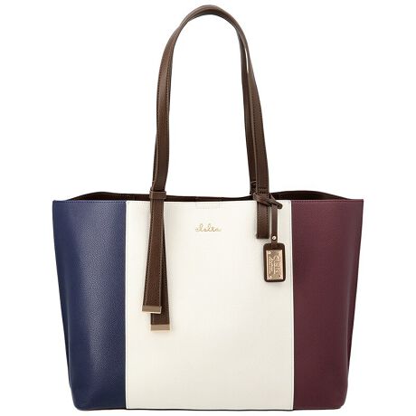 [^:clelia-22721]ӎ̐F╗ɋ߂Ȃ悤ɎBeAĂ܂ApPCAX}[gtH̃fBXvC̈ႢɂČقȂꍇ܂BVigpiłAi̐\ɂAǂĂȂǂꍇ܂BC␅GɂAFFڂ邱Ƃ܂B舵̒ӎɂĂ͐i^OmF܂Bi񁞃uhFClelia NAV[YFRiberte xeiԁFCL-22721J[FTNA~L[y[AC}Au[~XgAJtFIAwu[u[{̃TCYF W42cm(㕔)W35.5cm()~H27.5cm~D14cmdʁF 670gdlF3w[i[Xy[X~2At@Xi[|Pbg~1jfށFvitFCNU[jlCuh CleliaiNAj́uRiberteixejvV[ÝAA4Ή̋@\Iȃg[gobOłBobÓûւ̕S炷vƂڎwāA]̃fUCE@\͂̂܂܂ɁAn̎gƂŁAy₩Ȏ^тd670gBA4TCY͂A13C`܂ł̃m[gPCE^ubg[łNbV|Pbg𓋍ځB}`mۂA΂ו[łeʂłBuċ@\IŁAy₩Ȃ̂Ivȏ̂킪܂܂Al킢gR[fUC̃obOłByĩ|CgzEyʂȐ݌v (670g)nȗ\荇킹u1dāvAŏɗ}HvɂAy₩Ɏ^ׂ670gB̎^тKłBEA4ΉeA4t@CG܂TCYB}`LAA|[`Aybg{gȂǂ̉וĎ[łX}[gȂ̂ɑeʂȐ݌vłBEPCE^ubg|PbgC[̃t@Xi[|Pbgɂ̓NbVB13C`܂ł̃m[gPC^ubgی삵܂B܂hƐ̍MdiƂĂ􂷂S̎[Xy[XłBid؂艺͌Œ肳ĂȂ߁ACXy[XLgƂ\łjE3w[₷̃t@Xi[|Pbgd؂ɁA[Xy[X2Bו𕪂Đ₷AoX[YBוʂɍ킹ėߊOł}Olbg{^tłBE莩vȐnƒetň芴AוȂłꂢɎ܂Bʂɂ̂ŁAꂢȏԂ𒷂ۂĂ܂BE≘ɋfރV{̋㎿ȍvitFCNU[j̗pBRŃJWAȕ͋CoA≘ꂪڗɂ̂łBEiȃfUCzFȃoCJ[EgR[fUCBd˃{̃nhxgANZgɂȂAItBXɂށul킢vX^CłBEMtgɂCleliap̉ϔɓĂ͂܂B؂Ȑlւ̑蕨Aւ̂Jɂ҂ȓʊ̂pbP[WłB