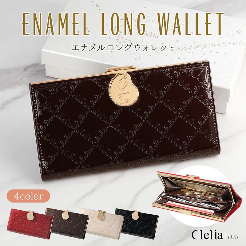 長財布 | CK カルバン・クライン(CKCALVIN KLEIN) | マルイウェブチャネル