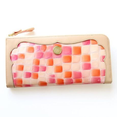 [^:clelia-u-003]ӎ̐F╗ɋ߂Ȃ悤ɎBeAĂ܂ApPCAX}[gtH̃fBXvC̈ႢɂČقȂꍇ܂BVigpiłAi̐\ɂAǂĂȂǂꍇ܂BC␅GɂAFFڂ邱Ƃ܂B舵̒ӎɂĂ͐i^OmF܂Bi񁞃uhFClelia-u- NA[V[YFSTAINEDGLASS XehOXiԁFCLU-003J[FAWXg R[ |v }[Kbg Gh{̃TCYF W20~H10~D2cmdʁF 170gdlFO/t@Xi[|Pbg~1@@@@/J[h|Pbg~20At[|Pbg~4ADXy[X~2AK~1fށFvi{j