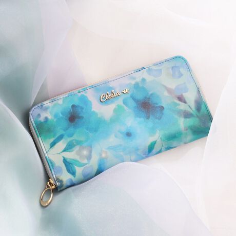 [^:clelia-u-401]ӎ̐F╗ɋ߂Ȃ悤ɎBeAĂ܂ApPCAX}[gtH̃fBXvC̈ႢɂČقȂꍇ܂BVigpiłAi̐\ɂAǂĂȂǂꍇ܂BC␅GɂAFFڂ邱Ƃ܂B舵̒ӎɂĂ͐i^OmF܂Bi񁞃uhFClelia-u- NA[V[YFFiore tBI[iԁFCLU-401J[Fz[vsN I[Xu[ tW[CG[ uAo[{̃TCYF W20.5~H10.5cm~D2.0cmdʁF200g@dlFK~1ADXy[X~2At[|Pbg~2AJ[h|Pbg~12fށFv