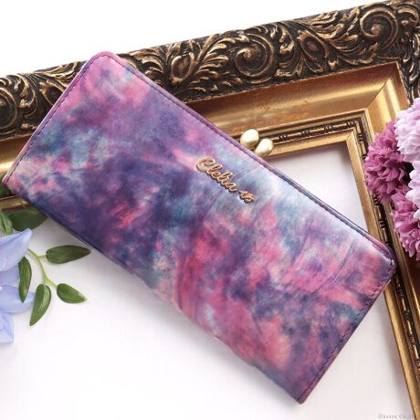 [^:clelia-u-804]ӎ̐F╗ɋ߂Ȃ悤ɎBeAĂ܂ApPCAX}[gtH̃fBXvC̈ႢɂČقȂꍇ܂BVigpiłAi̐\ɂAǂĂȂǂꍇ܂BC␅GɂAFFڂ邱Ƃ܂B舵̒ӎɂĂ͐i^OmF܂Bi񁞃uhFClelia-u- NA[V[YFBouquet u[PiԁFCLU-804J[FAvRbg }[S[h EH[^[[ v{̃TCYF W20.0~H9.5~D2.5cmdʁF 175g@dlFt@Xi[K~ADXy[X~2AJ[h|Pbg~10At[|Pbg~2fށFv