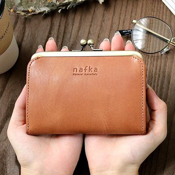 ナフカ(nafka) の一覧 | マルイウェブチャネル