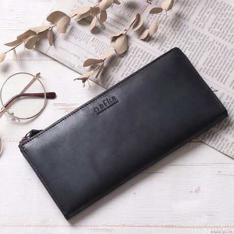 [^:nafka-72006]ӎ̐F╗ɋ߂Ȃ悤ɎBeAĂ܂ApPCAX}[gtH̃fBXvC̈ႢɂČقȂꍇ܂BVigpiłAi̐\ɂAǂĂȂǂꍇ܂BC␅GɂAFFڂ邱Ƃ܂B舵̒ӎɂĂ͐i^OmF܂Bi񁞃uhFnafka itJV[YFtuuli gD[iԁFNFK-72006J[FL ubN bh O[ O[ Cgu[ CG[ sN u[ CgO[{̃TCYFW20.5~H9.5~D1.5cmdʁF 130gdlF/K~1AJ[h|Pbg~8AD~1At[|Pbg~2fށFviXgj