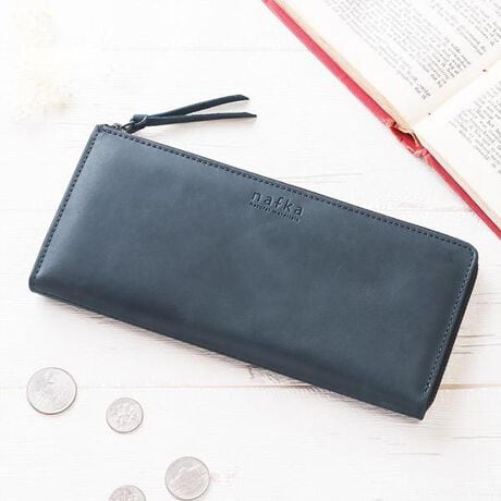 [^:nafka-72006]ӎ̐F╗ɋ߂Ȃ悤ɎBeAĂ܂ApPCAX}[gtH̃fBXvC̈ႢɂČقȂꍇ܂BVigpiłAi̐\ɂAǂĂȂǂꍇ܂BC␅GɂAFFڂ邱Ƃ܂B舵̒ӎɂĂ͐i^OmF܂Bi񁞃uhFnafka itJV[YFtuuli gD[iԁFNFK-72006J[FL ubN bh O[ O[ Cgu[ CG[ sN u[ CgO[{̃TCYFW20.5~H9.5~D1.5cmdʁF 130gdlF/K~1AJ[h|Pbg~8AD~1At[|Pbg~2fށFviXgj