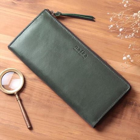 [^:nafka-72006]ӎ̐F╗ɋ߂Ȃ悤ɎBeAĂ܂ApPCAX}[gtH̃fBXvC̈ႢɂČقȂꍇ܂BVigpiłAi̐\ɂAǂĂȂǂꍇ܂BC␅GɂAFFڂ邱Ƃ܂B舵̒ӎɂĂ͐i^OmF܂Bi񁞃uhFnafka itJV[YFtuuli gD[iԁFNFK-72006J[FL ubN bh O[ O[ Cgu[ CG[ sN u[ CgO[{̃TCYFW20.5~H9.5~D1.5cmdʁF 130gdlF/K~1AJ[h|Pbg~8AD~1At[|Pbg~2fށFviXgj