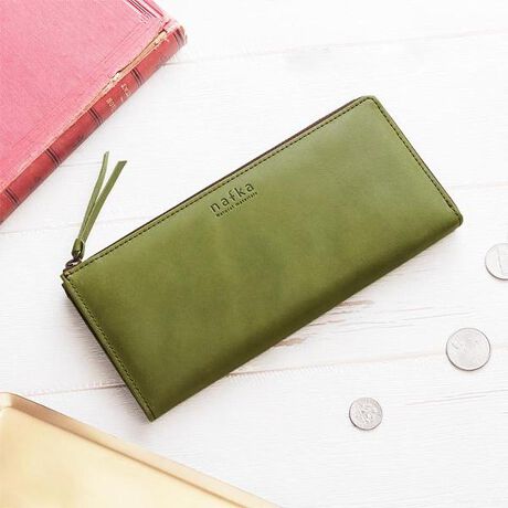 [^:nafka-72006]ӎ̐F╗ɋ߂Ȃ悤ɎBeAĂ܂ApPCAX}[gtH̃fBXvC̈ႢɂČقȂꍇ܂BVigpiłAi̐\ɂAǂĂȂǂꍇ܂BC␅GɂAFFڂ邱Ƃ܂B舵̒ӎɂĂ͐i^OmF܂Bi񁞃uhFnafka itJV[YFtuuli gD[iԁFNFK-72006J[FL ubN bh O[ O[ Cgu[ CG[ sN u[ CgO[{̃TCYFW20.5~H9.5~D1.5cmdʁF 130gdlF/K~1AJ[h|Pbg~8AD~1At[|Pbg~2fށFviXgj