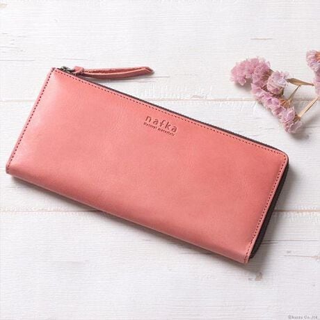 [^:nafka-72006]ӎ̐F╗ɋ߂Ȃ悤ɎBeAĂ܂ApPCAX}[gtH̃fBXvC̈ႢɂČقȂꍇ܂BVigpiłAi̐\ɂAǂĂȂǂꍇ܂BC␅GɂAFFڂ邱Ƃ܂B舵̒ӎɂĂ͐i^OmF܂Bi񁞃uhFnafka itJV[YFtuuli gD[iԁFNFK-72006J[FL ubN bh O[ O[ Cgu[ CG[ sN u[ CgO[{̃TCYFW20.5~H9.5~D1.5cmdʁF 130gdlF/K~1AJ[h|Pbg~8AD~1At[|Pbg~2fށFviXgj