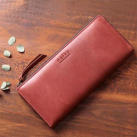 [^:nafka-72006]ӎ̐F╗ɋ߂Ȃ悤ɎBeAĂ܂ApPCAX}[gtH̃fBXvC̈ႢɂČقȂꍇ܂BVigpiłAi̐\ɂAǂĂȂǂꍇ܂BC␅GɂAFFڂ邱Ƃ܂B舵̒ӎɂĂ͐i^OmF܂Bi񁞃uhFnafka itJV[YFtuuli gD[iԁFNFK-72006J[FL ubN bh O[ O[ Cgu[ CG[ sN u[ CgO[{̃TCYFW20.5~H9.5~D1.5cmdʁF 130gdlF/K~1AJ[h|Pbg~8AD~1At[|Pbg~2fށFviXgj