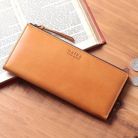 [^:nafka-72006]ӎ̐F╗ɋ߂Ȃ悤ɎBeAĂ܂ApPCAX}[gtH̃fBXvC̈ႢɂČقȂꍇ܂BVigpiłAi̐\ɂAǂĂȂǂꍇ܂BC␅GɂAFFڂ邱Ƃ܂B舵̒ӎɂĂ͐i^OmF܂Bi񁞃uhFnafka itJV[YFtuuli gD[iԁFNFK-72006J[FL ubN bh O[ O[ Cgu[ CG[ sN u[ CgO[{̃TCYFW20.5~H9.5~D1.5cmdʁF 130gdlF/K~1AJ[h|Pbg~8AD~1At[|Pbg~2fށFviXgj