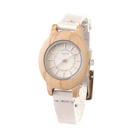 [^:nafka-76100]ӎ̐F╗ɋ߂Ȃ悤ɎBeAĂ܂ApPCAX}[gtH̃fBXvC̈ႢɂČقȂꍇ܂BVigpiłAi̐\ɂAǂĂȂǂꍇ܂BC␅GɂAFFڂ邱Ƃ܂B舵̒ӎɂĂ͐i^OmF܂BuhFnafka itJV[YFluonto IgiԁFNFK-76100J[F iR[h P[X/P[Xf/xgJ[@@@y42-MA-GYz42mm/[v/O[@@@y42-MA-MCz42mm/[v/J@@@y42-MA-BKz42mm/[v/ubN@@@y42-OL-CHz42mm/I[u/`R@@@y42-OL-GRz42mm/I[u/O[@@@y42-OL-BKz42mm/I[u/ubN@@@y30-MA-GYz30mm/[v/O[@@@y30-MA-MCz30mm/[v/J@@@y30-MA-LGYz30mm/[v/CgO[@@@y30-OL-CHz30mm/I[u/`R@@@y30-OL-GRz30mm/I[u/O[@@@y30-OL-NVz30mm/I[u/lCr[P[XF42mmA30mmP[XF11mmohF15.5`21.0cmA13.5`18.0cmohF22mmA12mmdʁF30gA15g[ugF{NI[cZCR[[ughF~lKXh@\FȂE󎞁EJȂǂ̐H͎v{̂ɂ߂Ȁ̌ɂȂ܂̂łӂ܂Bidl  {@\F{v3j(EEbj)  ԐxFό}20b  gpdrFMaxell SR626SW JAPANۏ؊ԁF1N(Xłグ)VȒfނɂAɂuԁAĂ悤ȃmڎwuhunafka/itJvBVvɎR̂ŐĂƂ肢߁AɕωĂȂ̃IWiƂȂ܂Bȁunafka/itJvV݂Ƃ2ނ̃Ebhgrvo!!x[ɂ̓I[uƃ[v̖؂gpAЂƂЂƂؖڂ݊ۗĂ܂B؂ɂ͕KؖڂAׂĂ̖؂ňقȂ̂ŐEɈ̃I[fUCɂȂ܂B܂gpĂƐ[FɕωAǂǂ񈤒NFɐ܂Ă܂BI[u̖؂͑ϋvAF̖ؖڂŖ،t́uavAuɉhvAumbvAu炬vȂǂ܂Bʖuvw̖؁vƂĂ΂Ăl̃yAEHb`ƂĂ҂łB[v̖؂͍xAG肪ǂASnQŖ߂̐Fi`Ȉۂ^܂B،t́uωvAu؂ȎvovAuavȂǂ܂Bxg݂͌ȂȂ₩ȁgA}U[hgpBJ[oG[VLxɑĂ̂łȃR[fBl[gɂ킹܂Bؐ̃tFCXƊvxg̑gݍ킹̓XeXxgɔׂăt@bVɕxł̂ŃIAIt킸킹₷łB܂ŷŎd╁i̍ƒȂǂ͕t܂܂ła͌y܂B̎dlŒɂ̂ŃAM[̕ւ̕SyĂ܂BP[XTCY42mm30mmpӂAoh̒L߂ł̂łB[ug͐mȓƗDꂽϋv{ZCR[[ug̗pBYނقǊ12p^[WJIlCuhȂ̂Œav[gMtgȂǂ̑蕨ɂIXXłBVRؐł̂ŁAiƂɎʐ^Ɩؖڂ̏oEF(̂łp[cɍ܂)͈قȂ܂B͓VR؂ł؋łł̂łBi摜1̂̂̂ňƂȂ܂B܂AR̂̂ł̂ŁA؂̐߂₲ȏȂǂꍇ܂Bގ̐ACEEȂǂɂAFFAFڂ肵Ă܂\܂B@킨іؐł̂ŁAC⋭ՌȂǂ舵ɒӂB