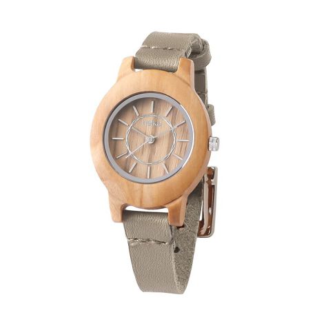 [^:nafka-76100]ӎ̐F╗ɋ߂Ȃ悤ɎBeAĂ܂ApPCAX}[gtH̃fBXvC̈ႢɂČقȂꍇ܂BVigpiłAi̐\ɂAǂĂȂǂꍇ܂BC␅GɂAFFڂ邱Ƃ܂B舵̒ӎɂĂ͐i^OmF܂BuhFnafka itJV[YFluonto IgiԁFNFK-76100J[F iR[h P[X/P[Xf/xgJ[@@@y42-MA-GYz42mm/[v/O[@@@y42-MA-MCz42mm/[v/J@@@y42-MA-BKz42mm/[v/ubN@@@y42-OL-CHz42mm/I[u/`R@@@y42-OL-GRz42mm/I[u/O[@@@y42-OL-BKz42mm/I[u/ubN@@@y30-MA-GYz30mm/[v/O[@@@y30-MA-MCz30mm/[v/J@@@y30-MA-LGYz30mm/[v/CgO[@@@y30-OL-CHz30mm/I[u/`R@@@y30-OL-GRz30mm/I[u/O[@@@y30-OL-NVz30mm/I[u/lCr[P[XF42mmA30mmP[XF11mmohF15.5`21.0cmA13.5`18.0cmohF22mmA12mmdʁF30gA15g[ugF{NI[cZCR[[ughF~lKXh@\FȂE󎞁EJȂǂ̐H͎v{̂ɂ߂Ȁ̌ɂȂ܂̂łӂ܂Bidl  {@\F{v3j(EEbj)  ԐxFό}20b  gpdrFMaxell SR626SW JAPANۏ؊ԁF1N(Xłグ)VȒfނɂAɂuԁAĂ悤ȃmڎwuhunafka/itJvBVvɎR̂ŐĂƂ肢߁AɕωĂȂ̃IWiƂȂ܂Bȁunafka/itJvV݂Ƃ2ނ̃Ebhgrvo!!x[ɂ̓I[uƃ[v̖؂gpAЂƂЂƂؖڂ݊ۗĂ܂B؂ɂ͕KؖڂAׂĂ̖؂ňقȂ̂ŐEɈ̃I[fUCɂȂ܂B܂gpĂƐ[FɕωAǂǂ񈤒NFɐ܂Ă܂BI[u̖؂͑ϋvAF̖ؖڂŖ،t́uavAuɉhvAumbvAu炬vȂǂ܂Bʖuvw̖؁vƂĂ΂Ăl̃yAEHb`ƂĂ҂łB[v̖؂͍xAG肪ǂASnQŖ߂̐Fi`Ȉۂ^܂B،t́uωvAu؂ȎvovAuavȂǂ܂Bxg݂͌ȂȂ₩ȁgA}U[hgpBJ[oG[VLxɑĂ̂łȃR[fBl[gɂ킹܂Bؐ̃tFCXƊvxg̑gݍ킹̓XeXxgɔׂăt@bVɕxł̂ŃIAIt킸킹₷łB܂ŷŎd╁i̍ƒȂǂ͕t܂܂ła͌y܂B̎dlŒɂ̂ŃAM[̕ւ̕SyĂ܂BP[XTCY42mm30mmpӂAoh̒L߂ł̂łB[ug͐mȓƗDꂽϋv{ZCR[[ug̗pBYނقǊ12p^[WJIlCuhȂ̂Œav[gMtgȂǂ̑蕨ɂIXXłBVRؐł̂ŁAiƂɎʐ^Ɩؖڂ̏oEF(̂łp[cɍ܂)͈قȂ܂B͓VR؂ł؋łł̂łBi摜1̂̂̂ňƂȂ܂B܂AR̂̂ł̂ŁA؂̐߂₲ȏȂǂꍇ܂Bގ̐ACEEȂǂɂAFFAFڂ肵Ă܂\܂B@킨іؐł̂ŁAC⋭ՌȂǂ舵ɒӂB