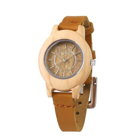 [^:nafka-76100]ӎ̐F╗ɋ߂Ȃ悤ɎBeAĂ܂ApPCAX}[gtH̃fBXvC̈ႢɂČقȂꍇ܂BVigpiłAi̐\ɂAǂĂȂǂꍇ܂BC␅GɂAFFڂ邱Ƃ܂B舵̒ӎɂĂ͐i^OmF܂BuhFnafka itJV[YFluonto IgiԁFNFK-76100J[F iR[h P[X/P[Xf/xgJ[@@@y42-MA-GYz42mm/[v/O[@@@y42-MA-MCz42mm/[v/J@@@y42-MA-BKz42mm/[v/ubN@@@y42-OL-CHz42mm/I[u/`R@@@y42-OL-GRz42mm/I[u/O[@@@y42-OL-BKz42mm/I[u/ubN@@@y30-MA-GYz30mm/[v/O[@@@y30-MA-MCz30mm/[v/J@@@y30-MA-LGYz30mm/[v/CgO[@@@y30-OL-CHz30mm/I[u/`R@@@y30-OL-GRz30mm/I[u/O[@@@y30-OL-NVz30mm/I[u/lCr[P[XF42mmA30mmP[XF11mmohF15.5`21.0cmA13.5`18.0cmohF22mmA12mmdʁF30gA15g[ugF{NI[cZCR[[ughF~lKXh@\FȂE󎞁EJȂǂ̐H͎v{̂ɂ߂Ȁ̌ɂȂ܂̂łӂ܂Bidl  {@\F{v3j(EEbj)  ԐxFό}20b  gpdrFMaxell SR626SW JAPANۏ؊ԁF1N(Xłグ)VȒfނɂAɂuԁAĂ悤ȃmڎwuhunafka/itJvBVvɎR̂ŐĂƂ肢߁AɕωĂȂ̃IWiƂȂ܂Bȁunafka/itJvV݂Ƃ2ނ̃Ebhgrvo!!x[ɂ̓I[uƃ[v̖؂gpAЂƂЂƂؖڂ݊ۗĂ܂B؂ɂ͕KؖڂAׂĂ̖؂ňقȂ̂ŐEɈ̃I[fUCɂȂ܂B܂gpĂƐ[FɕωAǂǂ񈤒NFɐ܂Ă܂BI[u̖؂͑ϋvAF̖ؖڂŖ،t́uavAuɉhvAumbvAu炬vȂǂ܂Bʖuvw̖؁vƂĂ΂Ăl̃yAEHb`ƂĂ҂łB[v̖؂͍xAG肪ǂASnQŖ߂̐Fi`Ȉۂ^܂B،t́uωvAu؂ȎvovAuavȂǂ܂Bxg݂͌ȂȂ₩ȁgA}U[hgpBJ[oG[VLxɑĂ̂łȃR[fBl[gɂ킹܂Bؐ̃tFCXƊvxg̑gݍ킹̓XeXxgɔׂăt@bVɕxł̂ŃIAIt킸킹₷łB܂ŷŎd╁i̍ƒȂǂ͕t܂܂ła͌y܂B̎dlŒɂ̂ŃAM[̕ւ̕SyĂ܂BP[XTCY42mm30mmpӂAoh̒L߂ł̂łB[ug͐mȓƗDꂽϋv{ZCR[[ug̗pBYނقǊ12p^[WJIlCuhȂ̂Œav[gMtgȂǂ̑蕨ɂIXXłBVRؐł̂ŁAiƂɎʐ^Ɩؖڂ̏oEF(̂łp[cɍ܂)͈قȂ܂B͓VR؂ł؋łł̂łBi摜1̂̂̂ňƂȂ܂B܂AR̂̂ł̂ŁA؂̐߂₲ȏȂǂꍇ܂Bގ̐ACEEȂǂɂAFFAFڂ肵Ă܂\܂B@킨іؐł̂ŁAC⋭ՌȂǂ舵ɒӂB