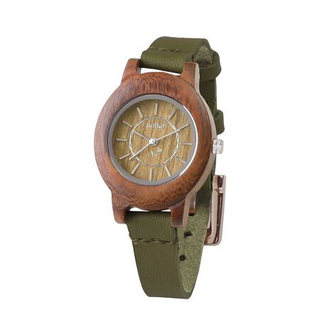 [^:nafka-76100]ӎ̐F╗ɋ߂Ȃ悤ɎBeAĂ܂ApPCAX}[gtH̃fBXvC̈ႢɂČقȂꍇ܂BVigpiłAi̐\ɂAǂĂȂǂꍇ܂BC␅GɂAFFڂ邱Ƃ܂B舵̒ӎɂĂ͐i^OmF܂BuhFnafka itJV[YFluonto IgiԁFNFK-76100J[F iR[h P[X/P[Xf/xgJ[@@@y42-MA-GYz42mm/[v/O[@@@y42-MA-MCz42mm/[v/J@@@y42-MA-BKz42mm/[v/ubN@@@y42-OL-CHz42mm/I[u/`R@@@y42-OL-GRz42mm/I[u/O[@@@y42-OL-BKz42mm/I[u/ubN@@@y30-MA-GYz30mm/[v/O[@@@y30-MA-MCz30mm/[v/J@@@y30-MA-LGYz30mm/[v/CgO[@@@y30-OL-CHz30mm/I[u/`R@@@y30-OL-GRz30mm/I[u/O[@@@y30-OL-NVz30mm/I[u/lCr[P[XF42mmA30mmP[XF11mmohF15.5`21.0cmA13.5`18.0cmohF22mmA12mmdʁF30gA15g[ugF{NI[cZCR[[ughF~lKXh@\FȂE󎞁EJȂǂ̐H͎v{̂ɂ߂Ȁ̌ɂȂ܂̂łӂ܂Bidl  {@\F{v3j(EEbj)  ԐxFό}20b  gpdrFMaxell SR626SW JAPANۏ؊ԁF1N(Xłグ)VȒfނɂAɂuԁAĂ悤ȃmڎwuhunafka/itJvBVvɎR̂ŐĂƂ肢߁AɕωĂȂ̃IWiƂȂ܂Bȁunafka/itJvV݂Ƃ2ނ̃Ebhgrvo!!x[ɂ̓I[uƃ[v̖؂gpAЂƂЂƂؖڂ݊ۗĂ܂B؂ɂ͕KؖڂAׂĂ̖؂ňقȂ̂ŐEɈ̃I[fUCɂȂ܂B܂gpĂƐ[FɕωAǂǂ񈤒NFɐ܂Ă܂BI[u̖؂͑ϋvAF̖ؖڂŖ،t́uavAuɉhvAumbvAu炬vȂǂ܂Bʖuvw̖؁vƂĂ΂Ăl̃yAEHb`ƂĂ҂łB[v̖؂͍xAG肪ǂASnQŖ߂̐Fi`Ȉۂ^܂B،t́uωvAu؂ȎvovAuavȂǂ܂Bxg݂͌ȂȂ₩ȁgA}U[hgpBJ[oG[VLxɑĂ̂łȃR[fBl[gɂ킹܂Bؐ̃tFCXƊvxg̑gݍ킹̓XeXxgɔׂăt@bVɕxł̂ŃIAIt킸킹₷łB܂ŷŎd╁i̍ƒȂǂ͕t܂܂ła͌y܂B̎dlŒɂ̂ŃAM[̕ւ̕SyĂ܂BP[XTCY42mm30mmpӂAoh̒L߂ł̂łB[ug͐mȓƗDꂽϋv{ZCR[[ug̗pBYނقǊ12p^[WJIlCuhȂ̂Œav[gMtgȂǂ̑蕨ɂIXXłBVRؐł̂ŁAiƂɎʐ^Ɩؖڂ̏oEF(̂łp[cɍ܂)͈قȂ܂B͓VR؂ł؋łł̂łBi摜1̂̂̂ňƂȂ܂B܂AR̂̂ł̂ŁA؂̐߂₲ȏȂǂꍇ܂Bގ̐ACEEȂǂɂAFFAFڂ肵Ă܂\܂B@킨іؐł̂ŁAC⋭ՌȂǂ舵ɒӂB