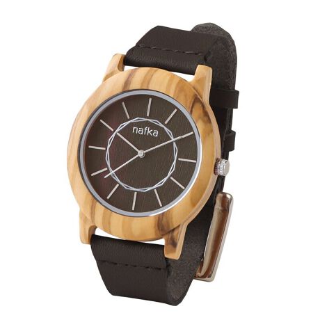 [^:nafka-76100]ӎ̐F╗ɋ߂Ȃ悤ɎBeAĂ܂ApPCAX}[gtH̃fBXvC̈ႢɂČقȂꍇ܂BVigpiłAi̐\ɂAǂĂȂǂꍇ܂BC␅GɂAFFڂ邱Ƃ܂B舵̒ӎɂĂ͐i^OmF܂BuhFnafka itJV[YFluonto IgiԁFNFK-76100J[F iR[h P[X/P[Xf/xgJ[@@@y42-MA-GYz42mm/[v/O[@@@y42-MA-MCz42mm/[v/J@@@y42-MA-BKz42mm/[v/ubN@@@y42-OL-CHz42mm/I[u/`R@@@y42-OL-GRz42mm/I[u/O[@@@y42-OL-BKz42mm/I[u/ubN@@@y30-MA-GYz30mm/[v/O[@@@y30-MA-MCz30mm/[v/J@@@y30-MA-LGYz30mm/[v/CgO[@@@y30-OL-CHz30mm/I[u/`R@@@y30-OL-GRz30mm/I[u/O[@@@y30-OL-NVz30mm/I[u/lCr[P[XF42mmA30mmP[XF11mmohF15.5`21.0cmA13.5`18.0cmohF22mmA12mmdʁF30gA15g[ugF{NI[cZCR[[ughF~lKXh@\FȂE󎞁EJȂǂ̐H͎v{̂ɂ߂Ȁ̌ɂȂ܂̂łӂ܂Bidl  {@\F{v3j(EEbj)  ԐxFό}20b  gpdrFMaxell SR626SW JAPANۏ؊ԁF1N(Xłグ)VȒfނɂAɂuԁAĂ悤ȃmڎwuhunafka/itJvBVvɎR̂ŐĂƂ肢߁AɕωĂȂ̃IWiƂȂ܂Bȁunafka/itJvV݂Ƃ2ނ̃Ebhgrvo!!x[ɂ̓I[uƃ[v̖؂gpAЂƂЂƂؖڂ݊ۗĂ܂B؂ɂ͕KؖڂAׂĂ̖؂ňقȂ̂ŐEɈ̃I[fUCɂȂ܂B܂gpĂƐ[FɕωAǂǂ񈤒NFɐ܂Ă܂BI[u̖؂͑ϋvAF̖ؖڂŖ،t́uavAuɉhvAumbvAu炬vȂǂ܂Bʖuvw̖؁vƂĂ΂Ăl̃yAEHb`ƂĂ҂łB[v̖؂͍xAG肪ǂASnQŖ߂̐Fi`Ȉۂ^܂B،t́uωvAu؂ȎvovAuavȂǂ܂Bxg݂͌ȂȂ₩ȁgA}U[hgpBJ[oG[VLxɑĂ̂łȃR[fBl[gɂ킹܂Bؐ̃tFCXƊvxg̑gݍ킹̓XeXxgɔׂăt@bVɕxł̂ŃIAIt킸킹₷łB܂ŷŎd╁i̍ƒȂǂ͕t܂܂ła͌y܂B̎dlŒɂ̂ŃAM[̕ւ̕SyĂ܂BP[XTCY42mm30mmpӂAoh̒L߂ł̂łB[ug͐mȓƗDꂽϋv{ZCR[[ug̗pBYނقǊ12p^[WJIlCuhȂ̂Œav[gMtgȂǂ̑蕨ɂIXXłBVRؐł̂ŁAiƂɎʐ^Ɩؖڂ̏oEF(̂łp[cɍ܂)͈قȂ܂B͓VR؂ł؋łł̂łBi摜1̂̂̂ňƂȂ܂B܂AR̂̂ł̂ŁA؂̐߂₲ȏȂǂꍇ܂Bގ̐ACEEȂǂɂAFFAFڂ肵Ă܂\܂B@킨іؐł̂ŁAC⋭ՌȂǂ舵ɒӂB