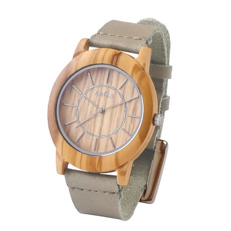 [^:nafka-76100]ӎ̐F╗ɋ߂Ȃ悤ɎBeAĂ܂ApPCAX}[gtH̃fBXvC̈ႢɂČقȂꍇ܂BVigpiłAi̐\ɂAǂĂȂǂꍇ܂BC␅GɂAFFڂ邱Ƃ܂B舵̒ӎɂĂ͐i^OmF܂BuhFnafka itJV[YFluonto IgiԁFNFK-76100J[F iR[h P[X/P[Xf/xgJ[@@@y42-MA-GYz42mm/[v/O[@@@y42-MA-MCz42mm/[v/J@@@y42-MA-BKz42mm/[v/ubN@@@y42-OL-CHz42mm/I[u/`R@@@y42-OL-GRz42mm/I[u/O[@@@y42-OL-BKz42mm/I[u/ubN@@@y30-MA-GYz30mm/[v/O[@@@y30-MA-MCz30mm/[v/J@@@y30-MA-LGYz30mm/[v/CgO[@@@y30-OL-CHz30mm/I[u/`R@@@y30-OL-GRz30mm/I[u/O[@@@y30-OL-NVz30mm/I[u/lCr[P[XF42mmA30mmP[XF11mmohF15.5`21.0cmA13.5`18.0cmohF22mmA12mmdʁF30gA15g[ugF{NI[cZCR[[ughF~lKXh@\FȂE󎞁EJȂǂ̐H͎v{̂ɂ߂Ȁ̌ɂȂ܂̂łӂ܂Bidl  {@\F{v3j(EEbj)  ԐxFό}20b  gpdrFMaxell SR626SW JAPANۏ؊ԁF1N(Xłグ)VȒfނɂAɂuԁAĂ悤ȃmڎwuhunafka/itJvBVvɎR̂ŐĂƂ肢߁AɕωĂȂ̃IWiƂȂ܂Bȁunafka/itJvV݂Ƃ2ނ̃Ebhgrvo!!x[ɂ̓I[uƃ[v̖؂gpAЂƂЂƂؖڂ݊ۗĂ܂B؂ɂ͕KؖڂAׂĂ̖؂ňقȂ̂ŐEɈ̃I[fUCɂȂ܂B܂gpĂƐ[FɕωAǂǂ񈤒NFɐ܂Ă܂BI[u̖؂͑ϋvAF̖ؖڂŖ،t́uavAuɉhvAumbvAu炬vȂǂ܂Bʖuvw̖؁vƂĂ΂Ăl̃yAEHb`ƂĂ҂łB[v̖؂͍xAG肪ǂASnQŖ߂̐Fi`Ȉۂ^܂B،t́uωvAu؂ȎvovAuavȂǂ܂Bxg݂͌ȂȂ₩ȁgA}U[hgpBJ[oG[VLxɑĂ̂łȃR[fBl[gɂ킹܂Bؐ̃tFCXƊvxg̑gݍ킹̓XeXxgɔׂăt@bVɕxł̂ŃIAIt킸킹₷łB܂ŷŎd╁i̍ƒȂǂ͕t܂܂ła͌y܂B̎dlŒɂ̂ŃAM[̕ւ̕SyĂ܂BP[XTCY42mm30mmpӂAoh̒L߂ł̂łB[ug͐mȓƗDꂽϋv{ZCR[[ug̗pBYނقǊ12p^[WJIlCuhȂ̂Œav[gMtgȂǂ̑蕨ɂIXXłBVRؐł̂ŁAiƂɎʐ^Ɩؖڂ̏oEF(̂łp[cɍ܂)͈قȂ܂B͓VR؂ł؋łł̂łBi摜1̂̂̂ňƂȂ܂B܂AR̂̂ł̂ŁA؂̐߂₲ȏȂǂꍇ܂Bގ̐ACEEȂǂɂAFFAFڂ肵Ă܂\܂B@킨іؐł̂ŁAC⋭ՌȂǂ舵ɒӂB