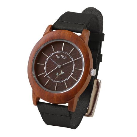 [^:nafka-76100]ӎ̐F╗ɋ߂Ȃ悤ɎBeAĂ܂ApPCAX}[gtH̃fBXvC̈ႢɂČقȂꍇ܂BVigpiłAi̐\ɂAǂĂȂǂꍇ܂BC␅GɂAFFڂ邱Ƃ܂B舵̒ӎɂĂ͐i^OmF܂BuhFnafka itJV[YFluonto IgiԁFNFK-76100J[F iR[h P[X/P[Xf/xgJ[@@@y42-MA-GYz42mm/[v/O[@@@y42-MA-MCz42mm/[v/J@@@y42-MA-BKz42mm/[v/ubN@@@y42-OL-CHz42mm/I[u/`R@@@y42-OL-GRz42mm/I[u/O[@@@y42-OL-BKz42mm/I[u/ubN@@@y30-MA-GYz30mm/[v/O[@@@y30-MA-MCz30mm/[v/J@@@y30-MA-LGYz30mm/[v/CgO[@@@y30-OL-CHz30mm/I[u/`R@@@y30-OL-GRz30mm/I[u/O[@@@y30-OL-NVz30mm/I[u/lCr[P[XF42mmA30mmP[XF11mmohF15.5`21.0cmA13.5`18.0cmohF22mmA12mmdʁF30gA15g[ugF{NI[cZCR[[ughF~lKXh@\FȂE󎞁EJȂǂ̐H͎v{̂ɂ߂Ȁ̌ɂȂ܂̂łӂ܂Bidl  {@\F{v3j(EEbj)  ԐxFό}20b  gpdrFMaxell SR626SW JAPANۏ؊ԁF1N(Xłグ)VȒfނɂAɂuԁAĂ悤ȃmڎwuhunafka/itJvBVvɎR̂ŐĂƂ肢߁AɕωĂȂ̃IWiƂȂ܂Bȁunafka/itJvV݂Ƃ2ނ̃Ebhgrvo!!x[ɂ̓I[uƃ[v̖؂gpAЂƂЂƂؖڂ݊ۗĂ܂B؂ɂ͕KؖڂAׂĂ̖؂ňقȂ̂ŐEɈ̃I[fUCɂȂ܂B܂gpĂƐ[FɕωAǂǂ񈤒NFɐ܂Ă܂BI[u̖؂͑ϋvAF̖ؖڂŖ،t́uavAuɉhvAumbvAu炬vȂǂ܂Bʖuvw̖؁vƂĂ΂Ăl̃yAEHb`ƂĂ҂łB[v̖؂͍xAG肪ǂASnQŖ߂̐Fi`Ȉۂ^܂B،t́uωvAu؂ȎvovAuavȂǂ܂Bxg݂͌ȂȂ₩ȁgA}U[hgpBJ[oG[VLxɑĂ̂łȃR[fBl[gɂ킹܂Bؐ̃tFCXƊvxg̑gݍ킹̓XeXxgɔׂăt@bVɕxł̂ŃIAIt킸킹₷łB܂ŷŎd╁i̍ƒȂǂ͕t܂܂ła͌y܂B̎dlŒɂ̂ŃAM[̕ւ̕SyĂ܂BP[XTCY42mm30mmpӂAoh̒L߂ł̂łB[ug͐mȓƗDꂽϋv{ZCR[[ug̗pBYނقǊ12p^[WJIlCuhȂ̂Œav[gMtgȂǂ̑蕨ɂIXXłBVRؐł̂ŁAiƂɎʐ^Ɩؖڂ̏oEF(̂łp[cɍ܂)͈قȂ܂B͓VR؂ł؋łł̂łBi摜1̂̂̂ňƂȂ܂B܂AR̂̂ł̂ŁA؂̐߂₲ȏȂǂꍇ܂Bގ̐ACEEȂǂɂAFFAFڂ肵Ă܂\܂B@킨іؐł̂ŁAC⋭ՌȂǂ舵ɒӂB