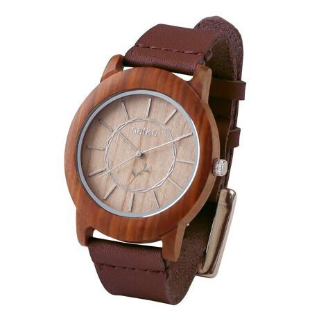 [^:nafka-76100]ӎ̐F╗ɋ߂Ȃ悤ɎBeAĂ܂ApPCAX}[gtH̃fBXvC̈ႢɂČقȂꍇ܂BVigpiłAi̐\ɂAǂĂȂǂꍇ܂BC␅GɂAFFڂ邱Ƃ܂B舵̒ӎɂĂ͐i^OmF܂BuhFnafka itJV[YFluonto IgiԁFNFK-76100J[F iR[h P[X/P[Xf/xgJ[@@@y42-MA-GYz42mm/[v/O[@@@y42-MA-MCz42mm/[v/J@@@y42-MA-BKz42mm/[v/ubN@@@y42-OL-CHz42mm/I[u/`R@@@y42-OL-GRz42mm/I[u/O[@@@y42-OL-BKz42mm/I[u/ubN@@@y30-MA-GYz30mm/[v/O[@@@y30-MA-MCz30mm/[v/J@@@y30-MA-LGYz30mm/[v/CgO[@@@y30-OL-CHz30mm/I[u/`R@@@y30-OL-GRz30mm/I[u/O[@@@y30-OL-NVz30mm/I[u/lCr[P[XF42mmA30mmP[XF11mmohF15.5`21.0cmA13.5`18.0cmohF22mmA12mmdʁF30gA15g[ugF{NI[cZCR[[ughF~lKXh@\FȂE󎞁EJȂǂ̐H͎v{̂ɂ߂Ȁ̌ɂȂ܂̂łӂ܂Bidl  {@\F{v3j(EEbj)  ԐxFό}20b  gpdrFMaxell SR626SW JAPANۏ؊ԁF1N(Xłグ)VȒfނɂAɂuԁAĂ悤ȃmڎwuhunafka/itJvBVvɎR̂ŐĂƂ肢߁AɕωĂȂ̃IWiƂȂ܂Bȁunafka/itJvV݂Ƃ2ނ̃Ebhgrvo!!x[ɂ̓I[uƃ[v̖؂gpAЂƂЂƂؖڂ݊ۗĂ܂B؂ɂ͕KؖڂAׂĂ̖؂ňقȂ̂ŐEɈ̃I[fUCɂȂ܂B܂gpĂƐ[FɕωAǂǂ񈤒NFɐ܂Ă܂BI[u̖؂͑ϋvAF̖ؖڂŖ،t́uavAuɉhvAumbvAu炬vȂǂ܂Bʖuvw̖؁vƂĂ΂Ăl̃yAEHb`ƂĂ҂łB[v̖؂͍xAG肪ǂASnQŖ߂̐Fi`Ȉۂ^܂B،t́uωvAu؂ȎvovAuavȂǂ܂Bxg݂͌ȂȂ₩ȁgA}U[hgpBJ[oG[VLxɑĂ̂łȃR[fBl[gɂ킹܂Bؐ̃tFCXƊvxg̑gݍ킹̓XeXxgɔׂăt@bVɕxł̂ŃIAIt킸킹₷łB܂ŷŎd╁i̍ƒȂǂ͕t܂܂ła͌y܂B̎dlŒɂ̂ŃAM[̕ւ̕SyĂ܂BP[XTCY42mm30mmpӂAoh̒L߂ł̂łB[ug͐mȓƗDꂽϋv{ZCR[[ug̗pBYނقǊ12p^[WJIlCuhȂ̂Œav[gMtgȂǂ̑蕨ɂIXXłBVRؐł̂ŁAiƂɎʐ^Ɩؖڂ̏oEF(̂łp[cɍ܂)͈قȂ܂B͓VR؂ł؋łł̂łBi摜1̂̂̂ňƂȂ܂B܂AR̂̂ł̂ŁA؂̐߂₲ȏȂǂꍇ܂Bގ̐ACEEȂǂɂAFFAFڂ肵Ă܂\܂B@킨іؐł̂ŁAC⋭ՌȂǂ舵ɒӂB