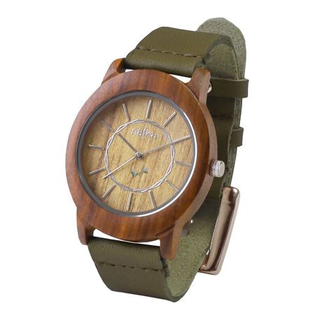 [^:nafka-76100]ӎ̐F╗ɋ߂Ȃ悤ɎBeAĂ܂ApPCAX}[gtH̃fBXvC̈ႢɂČقȂꍇ܂BVigpiłAi̐\ɂAǂĂȂǂꍇ܂BC␅GɂAFFڂ邱Ƃ܂B舵̒ӎɂĂ͐i^OmF܂BuhFnafka itJV[YFluonto IgiԁFNFK-76100J[F iR[h P[X/P[Xf/xgJ[@@@y42-MA-GYz42mm/[v/O[@@@y42-MA-MCz42mm/[v/J@@@y42-MA-BKz42mm/[v/ubN@@@y42-OL-CHz42mm/I[u/`R@@@y42-OL-GRz42mm/I[u/O[@@@y42-OL-BKz42mm/I[u/ubN@@@y30-MA-GYz30mm/[v/O[@@@y30-MA-MCz30mm/[v/J@@@y30-MA-LGYz30mm/[v/CgO[@@@y30-OL-CHz30mm/I[u/`R@@@y30-OL-GRz30mm/I[u/O[@@@y30-OL-NVz30mm/I[u/lCr[P[XF42mmA30mmP[XF11mmohF15.5`21.0cmA13.5`18.0cmohF22mmA12mmdʁF30gA15g[ugF{NI[cZCR[[ughF~lKXh@\FȂE󎞁EJȂǂ̐H͎v{̂ɂ߂Ȁ̌ɂȂ܂̂łӂ܂Bidl  {@\F{v3j(EEbj)  ԐxFό}20b  gpdrFMaxell SR626SW JAPANۏ؊ԁF1N(Xłグ)VȒfނɂAɂuԁAĂ悤ȃmڎwuhunafka/itJvBVvɎR̂ŐĂƂ肢߁AɕωĂȂ̃IWiƂȂ܂Bȁunafka/itJvV݂Ƃ2ނ̃Ebhgrvo!!x[ɂ̓I[uƃ[v̖؂gpAЂƂЂƂؖڂ݊ۗĂ܂B؂ɂ͕KؖڂAׂĂ̖؂ňقȂ̂ŐEɈ̃I[fUCɂȂ܂B܂gpĂƐ[FɕωAǂǂ񈤒NFɐ܂Ă܂BI[u̖؂͑ϋvAF̖ؖڂŖ،t́uavAuɉhvAumbvAu炬vȂǂ܂Bʖuvw̖؁vƂĂ΂Ăl̃yAEHb`ƂĂ҂łB[v̖؂͍xAG肪ǂASnQŖ߂̐Fi`Ȉۂ^܂B،t́uωvAu؂ȎvovAuavȂǂ܂Bxg݂͌ȂȂ₩ȁgA}U[hgpBJ[oG[VLxɑĂ̂łȃR[fBl[gɂ킹܂Bؐ̃tFCXƊvxg̑gݍ킹̓XeXxgɔׂăt@bVɕxł̂ŃIAIt킸킹₷łB܂ŷŎd╁i̍ƒȂǂ͕t܂܂ła͌y܂B̎dlŒɂ̂ŃAM[̕ւ̕SyĂ܂BP[XTCY42mm30mmpӂAoh̒L߂ł̂łB[ug͐mȓƗDꂽϋv{ZCR[[ug̗pBYނقǊ12p^[WJIlCuhȂ̂Œav[gMtgȂǂ̑蕨ɂIXXłBVRؐł̂ŁAiƂɎʐ^Ɩؖڂ̏oEF(̂łp[cɍ܂)͈قȂ܂B͓VR؂ł؋łł̂łBi摜1̂̂̂ňƂȂ܂B܂AR̂̂ł̂ŁA؂̐߂₲ȏȂǂꍇ܂Bގ̐ACEEȂǂɂAFFAFڂ肵Ă܂\܂B@킨іؐł̂ŁAC⋭ՌȂǂ舵ɒӂB