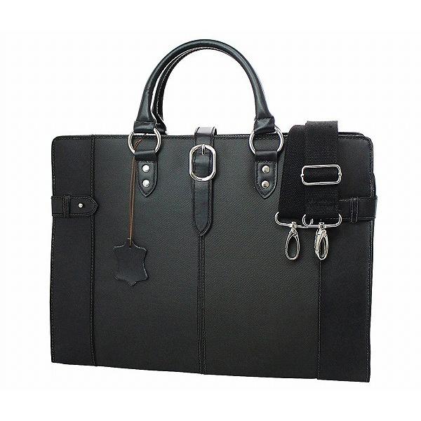 期間限定値下【美品】MEN'S BIGI apianaビジネスバッグ 再生産決定!!【apiana<アピアナ>×MEN'S BIGI】トートバッグ