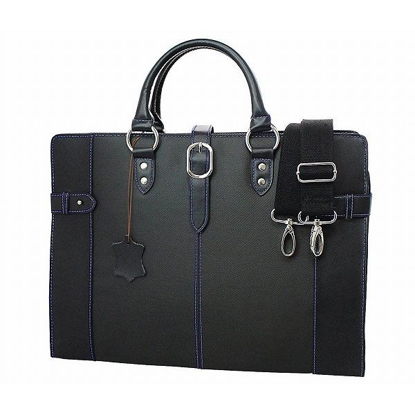 期間限定値下【美品】MEN'S BIGI apianaビジネスバッグ ≪待望の復活≫apiana<アピアナ>×MEN'S BIGI トートバッグ