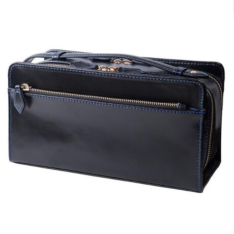 [^:diablo-ka-3111]ӎ̐F╗ɋ߂Ȃ悤ɎBeAĂ܂ApPCAX}[gtH̃fBXvC̈ႢɂČقȂꍇ܂BVigpiłAi̐\ɂAǂĂȂǂꍇ܂BC␅GɂAFFڂ邱Ƃ܂B舵̒ӎɂĂ͐i^OmF܂BuhFDIABLO fBAuiԁFKA-3111FFubN~bh ubN~u[{̃TCYF W26.0~H14.0~D11.0cmdʁF 460gdlFO/t@Xi[|Pbg~1A}Olbg߃|Pbg~1A/I[v|Pbg~2At@Xi[|Pbg~1fށFOʁAʁA/nvȂ/v