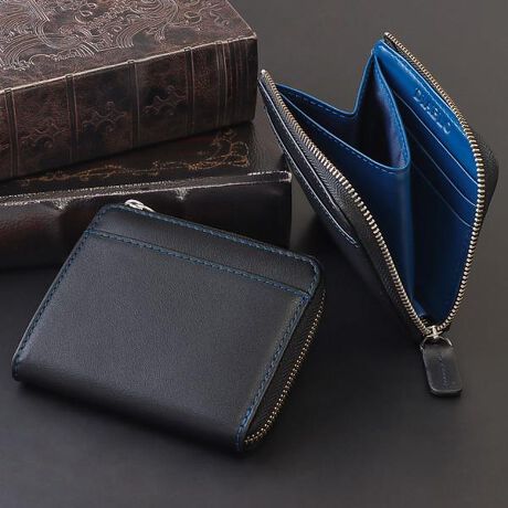 [^:diablo-ka-512]ӎ̐F╗ɋ߂Ȃ悤ɎBeAĂ܂ApPCAX}[gtH̃fBXvC̈ႢɂČقȂꍇ܂BVigpiłAi̐\ɂAǂĂȂǂꍇ܂BC␅GɂAFFڂ邱Ƃ܂B舵̒ӎɂĂ͐i^OmF܂BuhFDIABLO fBAuiԁFKA-512KFFubN~bh ubN~u[{̃TCYF W10.5~H9.0~D1.8cmdʁF 90gdlFO/J[h|Pbg~1@@@@/D~2AK~1AJ[h|Pbg~6fށFO/nvA/vAiC