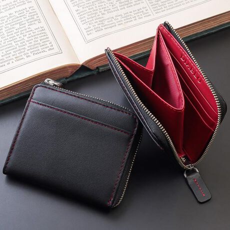 [^:diablo-ka-512]ӎ̐F╗ɋ߂Ȃ悤ɎBeAĂ܂ApPCAX}[gtH̃fBXvC̈ႢɂČقȂꍇ܂BVigpiłAi̐\ɂAǂĂȂǂꍇ܂BC␅GɂAFFڂ邱Ƃ܂B舵̒ӎɂĂ͐i^OmF܂BuhFDIABLO fBAuiԁFKA-512KFFubN~bh ubN~u[{̃TCYF W10.5~H9.0~D1.8cmdʁF 90gdlFO/J[h|Pbg~1@@@@/D~2AK~1AJ[h|Pbg~6fށFO/nvA/vAiC