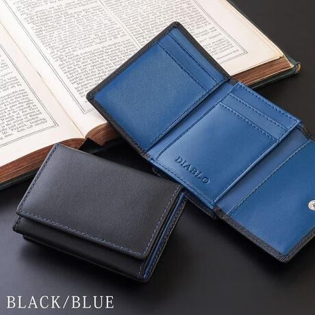 [^:diablo-ka-516]ӎ̐F╗ɋ߂Ȃ悤ɎBeAĂ܂ApPCAX}[gtH̃fBXvC̈ႢɂČقȂꍇ܂BVigpiłAi̐\ɂAǂĂȂǂꍇ܂BC␅GɂAFFڂ邱Ƃ܂B舵̒ӎɂĂ͐i^OmF܂BuhFDIABLO fBAuiԁFKA-516FFubN~bh ubN~u[{̃TCYF W10.0~H7.5~D3.0cmdʁF 80gdlFD~1AK~1AJ[h|Pbg~4fށFO/nvA/v