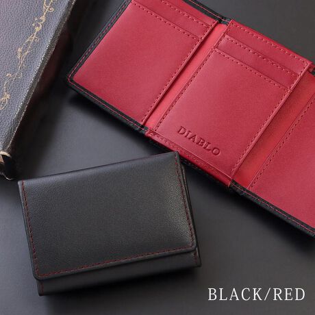 [^:diablo-ka-516]ӎ̐F╗ɋ߂Ȃ悤ɎBeAĂ܂ApPCAX}[gtH̃fBXvC̈ႢɂČقȂꍇ܂BVigpiłAi̐\ɂAǂĂȂǂꍇ܂BC␅GɂAFFڂ邱Ƃ܂B舵̒ӎɂĂ͐i^OmF܂BuhFDIABLO fBAuiԁFKA-516FFubN~bh ubN~u[{̃TCYF W10.0~H7.5~D3.0cmdʁF 80gdlFD~1AK~1AJ[h|Pbg~4fށFO/nvA/v