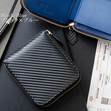 [^:diablo-mgd-1942]ӎ̐F╗ɋ߂Ȃ悤ɎBeAĂ܂ApPCAX}[gtH̃fBXvC̈ႢɂČقȂꍇ܂BVigpiłAi̐\ɂAǂĂȂǂꍇ܂BC␅GɂAFFڂ邱Ƃ܂B舵̒ӎɂĂ͐i^OmF܂BiF{bNX^ ܍z Y J[{HZzuhFMerge~DIABLO / }[W~fBAuiԁFMGD-1942FFubN~bhAubN~u[{̃TCYF W12~H9.5~D2cmdʁF100gdlFJ[h|Pbg~7AKAD~2fށFJ[{H(tFCNU[)Av