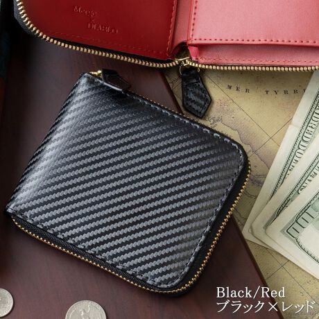 [^:diablo-mgd-1942]ӎ̐F╗ɋ߂Ȃ悤ɎBeAĂ܂ApPCAX}[gtH̃fBXvC̈ႢɂČقȂꍇ܂BVigpiłAi̐\ɂAǂĂȂǂꍇ܂BC␅GɂAFFڂ邱Ƃ܂B舵̒ӎɂĂ͐i^OmF܂BiF{bNX^ ܍z Y J[{HZzuhFMerge~DIABLO / }[W~fBAuiԁFMGD-1942FFubN~bhAubN~u[{̃TCYF W12~H9.5~D2cmdʁF100gdlFJ[h|Pbg~7AKAD~2fށFJ[{H(tFCNU[)Av