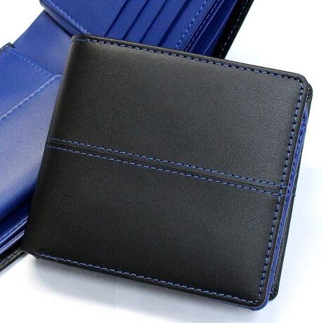 [^:saifu-diablo903]ӎ̐F╗ɋ߂Ȃ悤ɎBeAĂ܂ApPCAX}[gtH̃fBXvC̈ႢɂČقȂꍇ܂BVigpiłAi̐\ɂAǂĂȂǂꍇ܂BC␅GɂAFFڂ邱Ƃ܂B舵̒ӎɂĂ͐i^OmF܂BiF܂z Y nv vuhFDIABLO fBAuiԁFKA-903FFubN/bhAubN/u[{̃TCYF@W125~H105~D25mmdʁF100gdlFD~QAK~PAJ[h~PQAt[|Pbg~SfށFO:nvA:vAꕔ