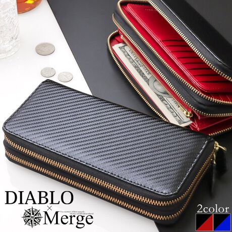 [^:diablo-mgd-1939]ӎ̐F╗ɋ߂Ȃ悤ɎBeAĂ܂ApPCAX}[gtH̃fBXvC̈ႢɂČقȂꍇ܂BVigpiłAi̐\ɂAǂĂȂǂꍇ܂BC␅GɂAFFڂ邱Ƃ܂B舵̒ӎɂĂ͐i^OmF܂BiFJ[{H oCJ[ _ut@Xi[zuhFMerge~DIABLO / }[W~fBAuiԁFMGD-1939FFubN~bhAubN~u[{̃TCYF W20~H10~D4cmdʁF 300gdlFJ[h|Pbg~28AD~2At[|Pbg~3At@Xi[KꁞfށFJ[{HtFCNU[ivj~v