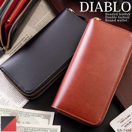 [^:diablo-ka-1402]ӎ̐F╗ɋ߂Ȃ悤ɎBeAĂ܂ApPCAX}[gtH̃fBXvC̈ႢɂČقȂꍇ܂BVigpiłAi̐\ɂAǂĂȂǂꍇ܂BC␅GɂAFFڂ邱Ƃ܂B舵̒ӎɂĂ͐i^OmF܂BiԁFKA-1402uhFDIABLO fBAuFFubN~bh{̃TCYF W20~H10~D4cmdʁF 260gdlFJ[h|Pbg~28AD~2At[|Pbg~3AYKKАt@Xi[fށFT}_[А{fbhU[Av